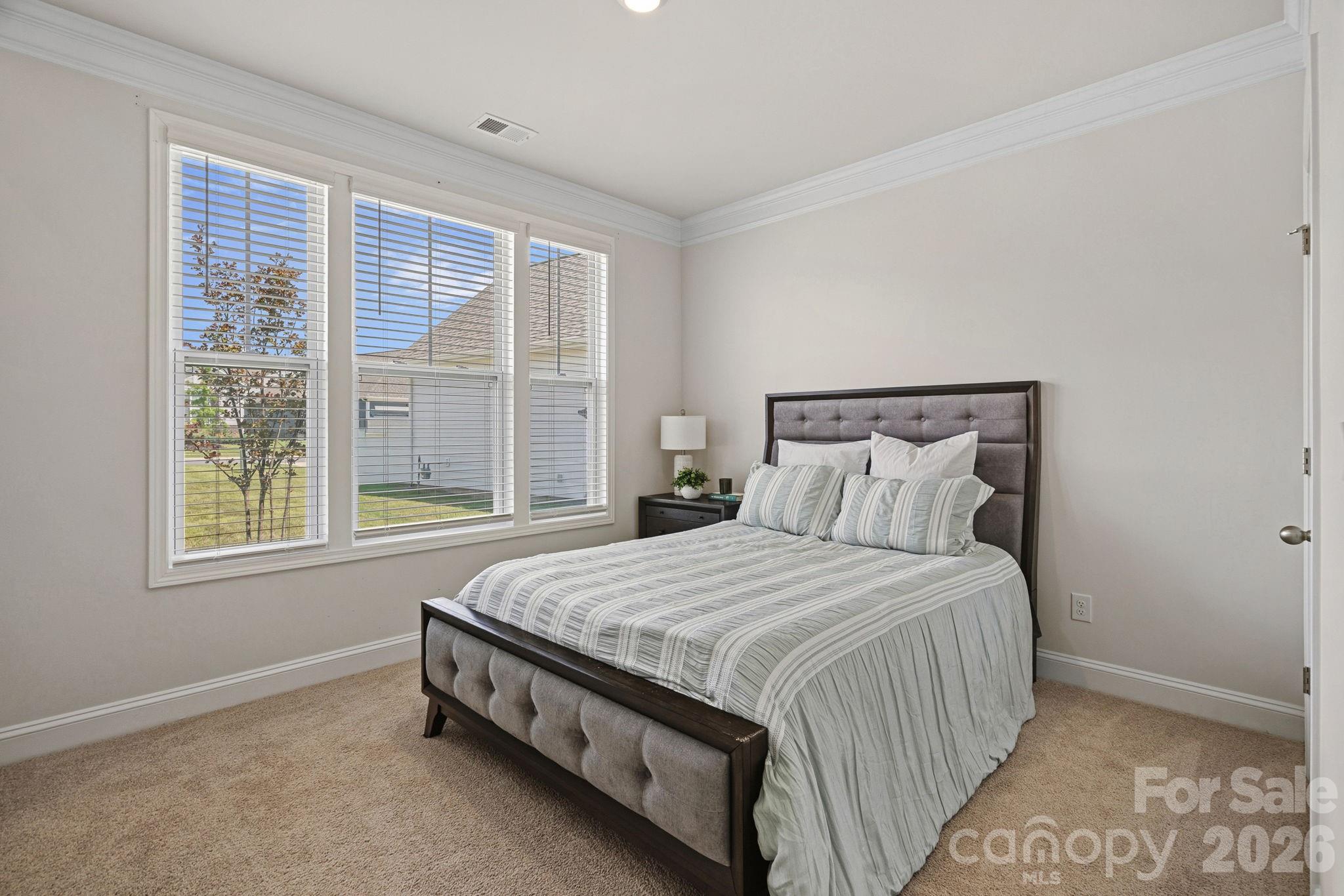 4214 Millstream Road — Denver