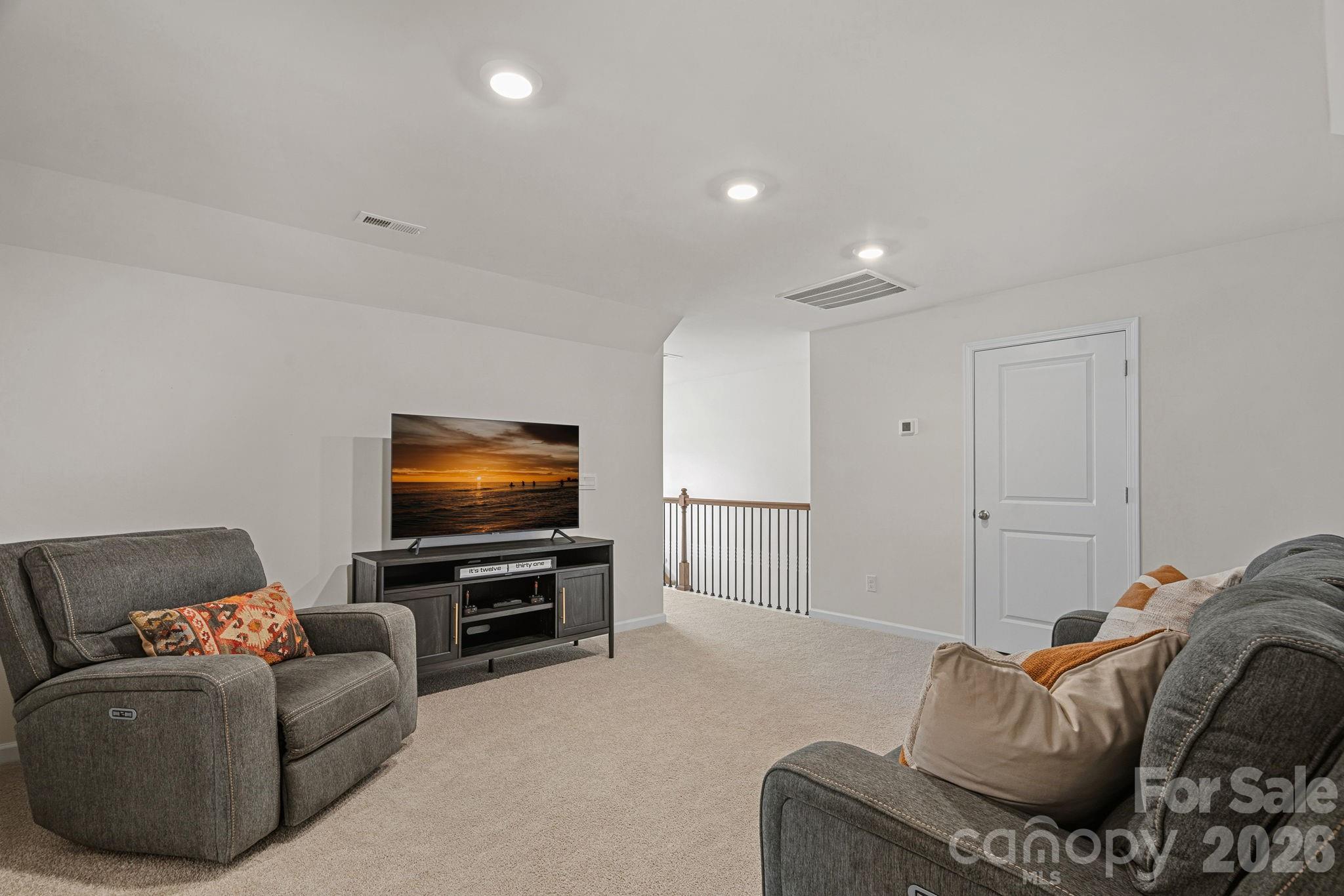 4214 Millstream Road — Denver