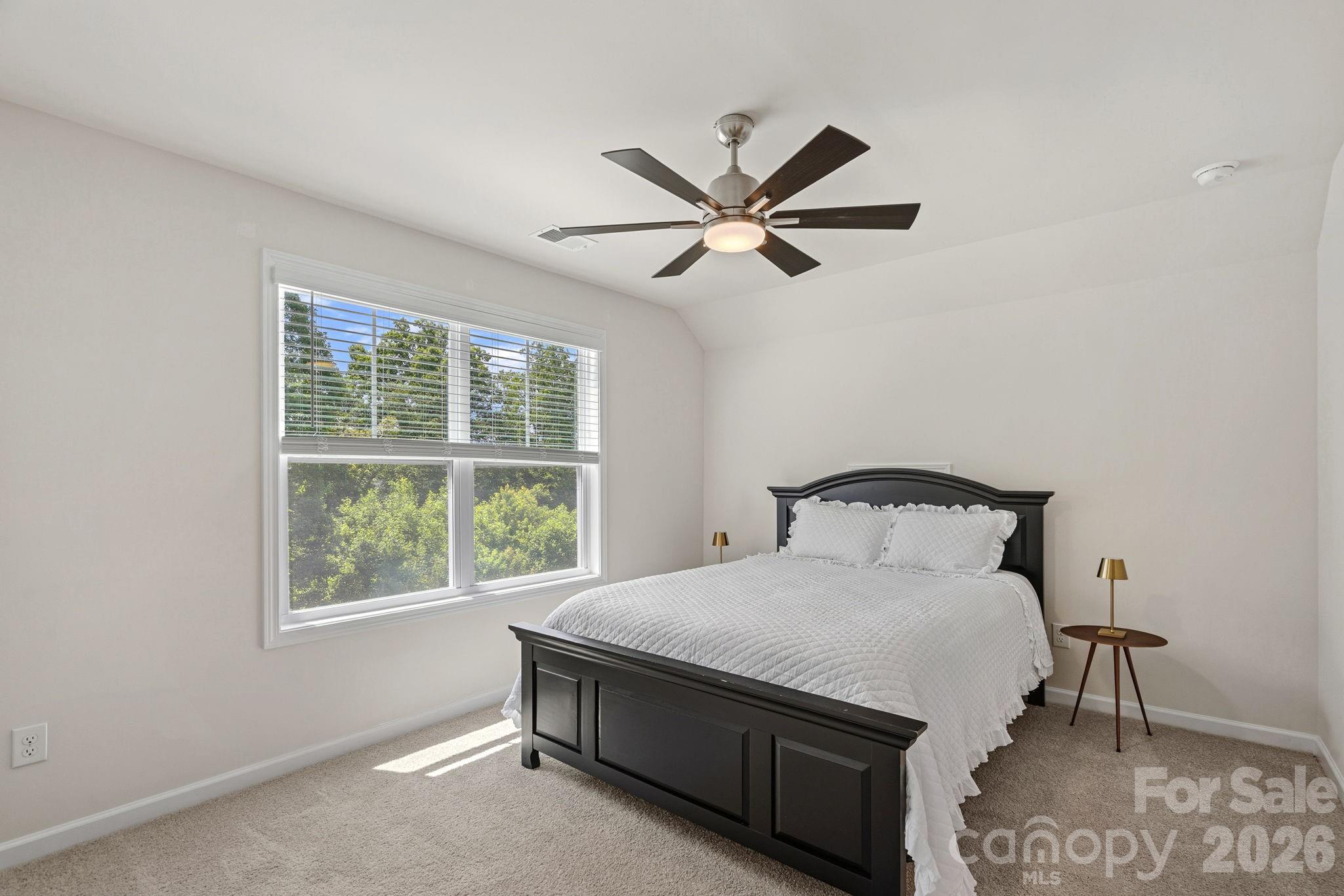 4214 Millstream Road — Denver