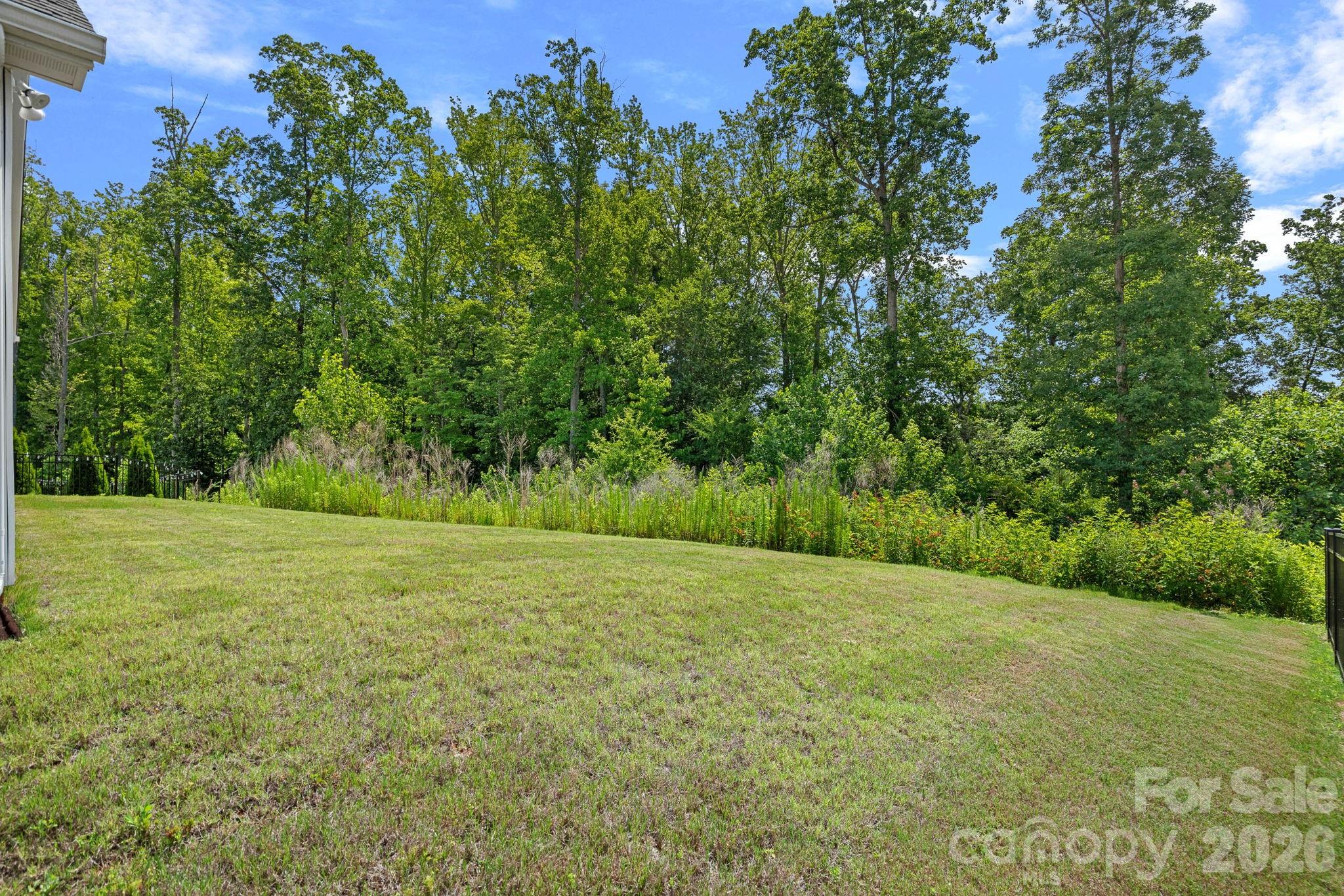 4214 Millstream Road — Denver
