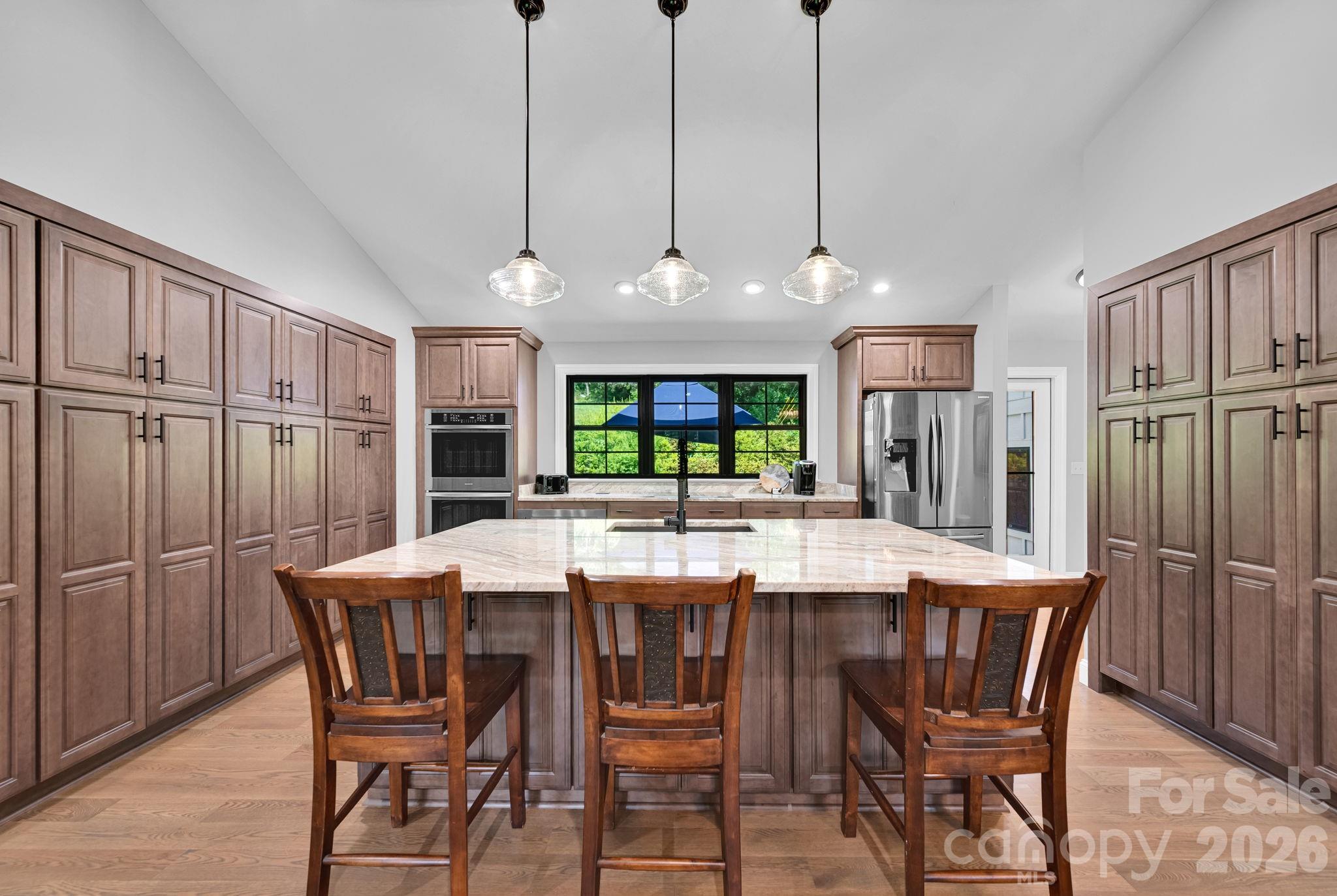 23 Lindsey Loop Road — Fletcher
