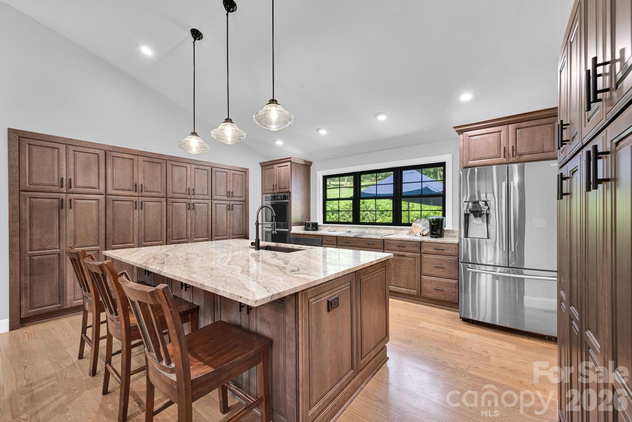 23 Lindsey Loop Road — Fletcher