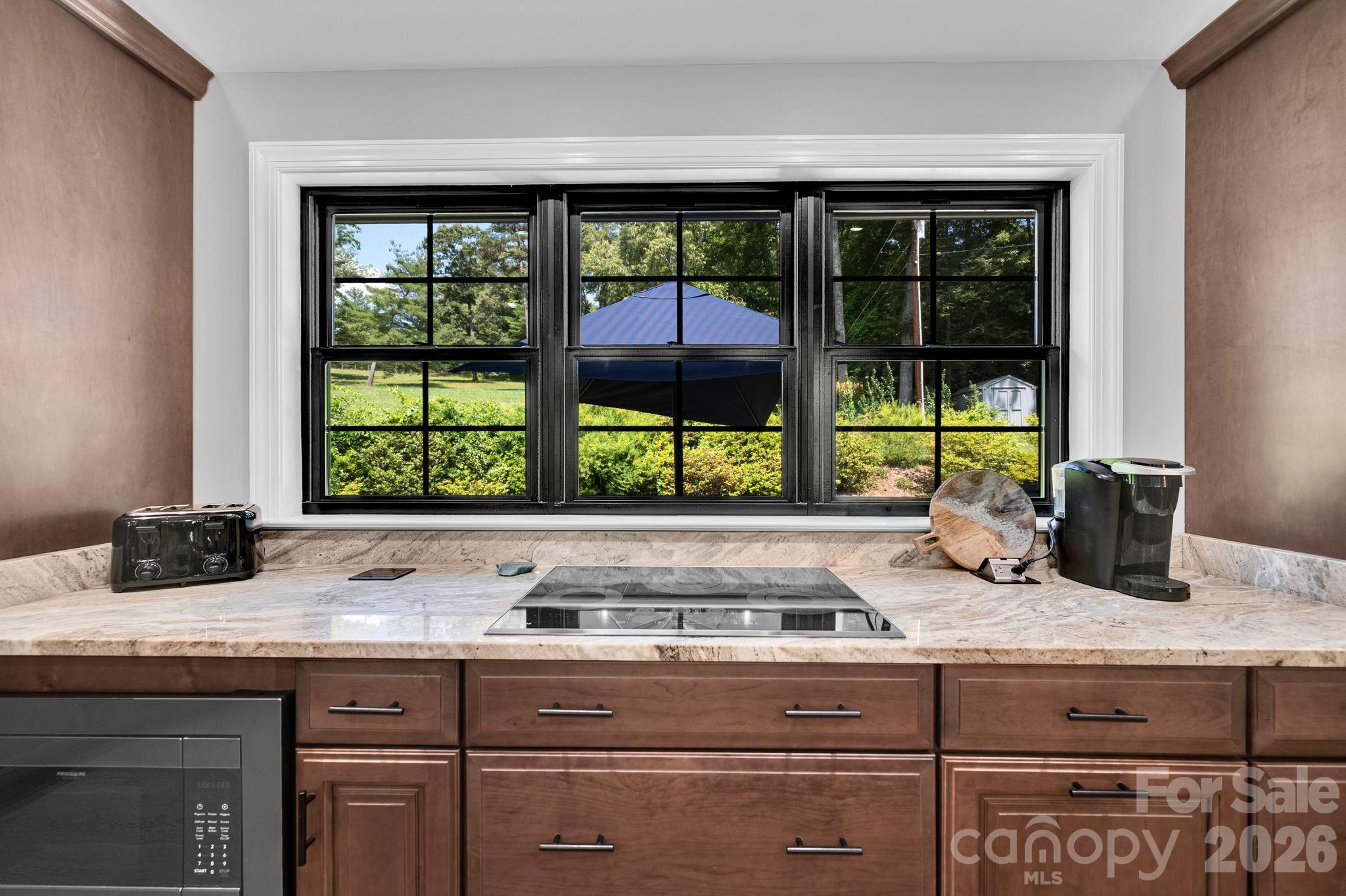 23 Lindsey Loop Road — Fletcher