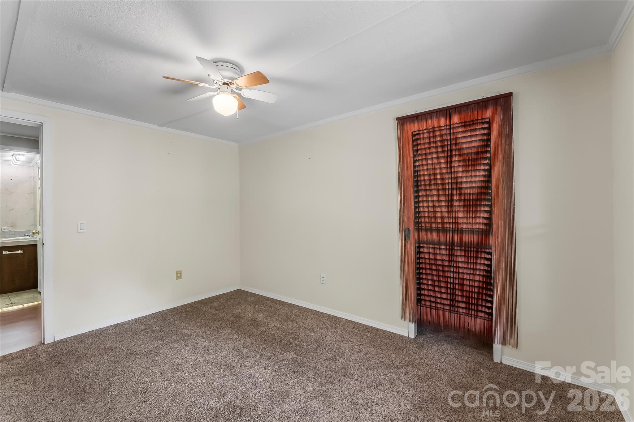 72 Paradise Lane — Old Fort