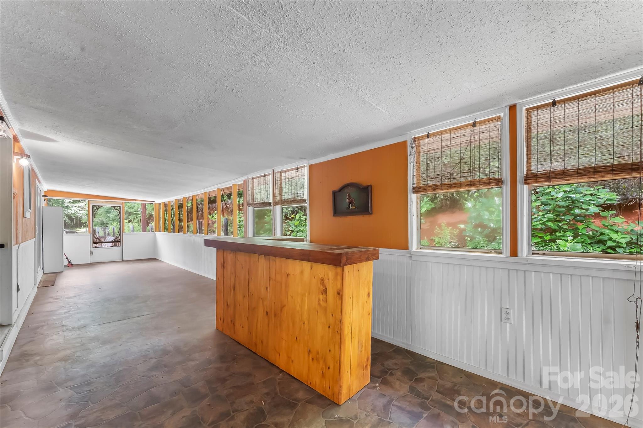 72 Paradise Lane — Old Fort