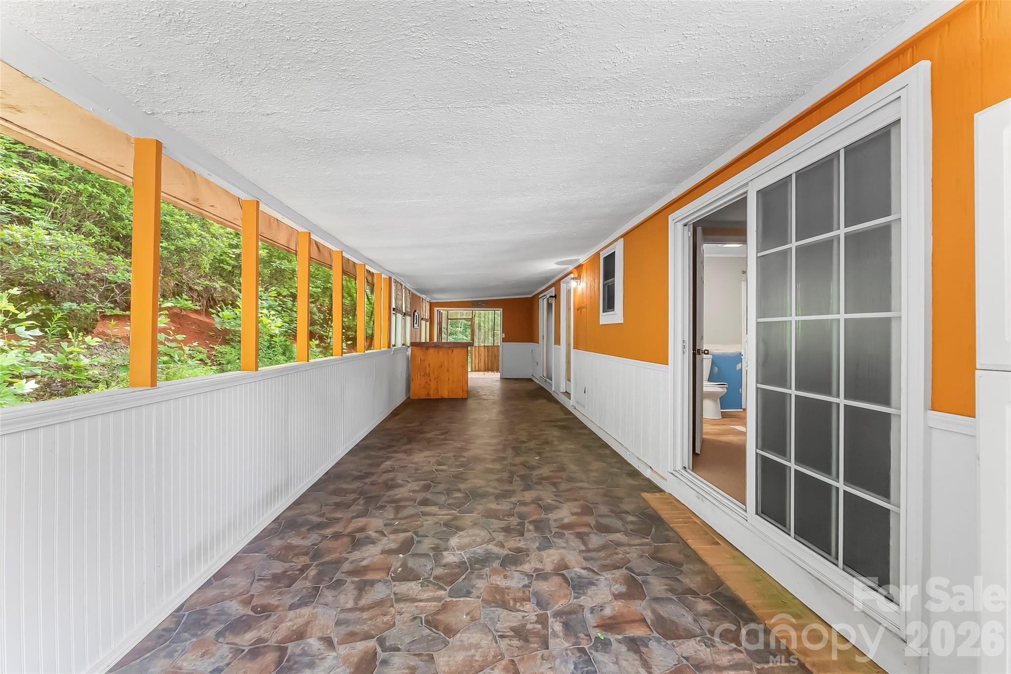 72 Paradise Lane — Old Fort
