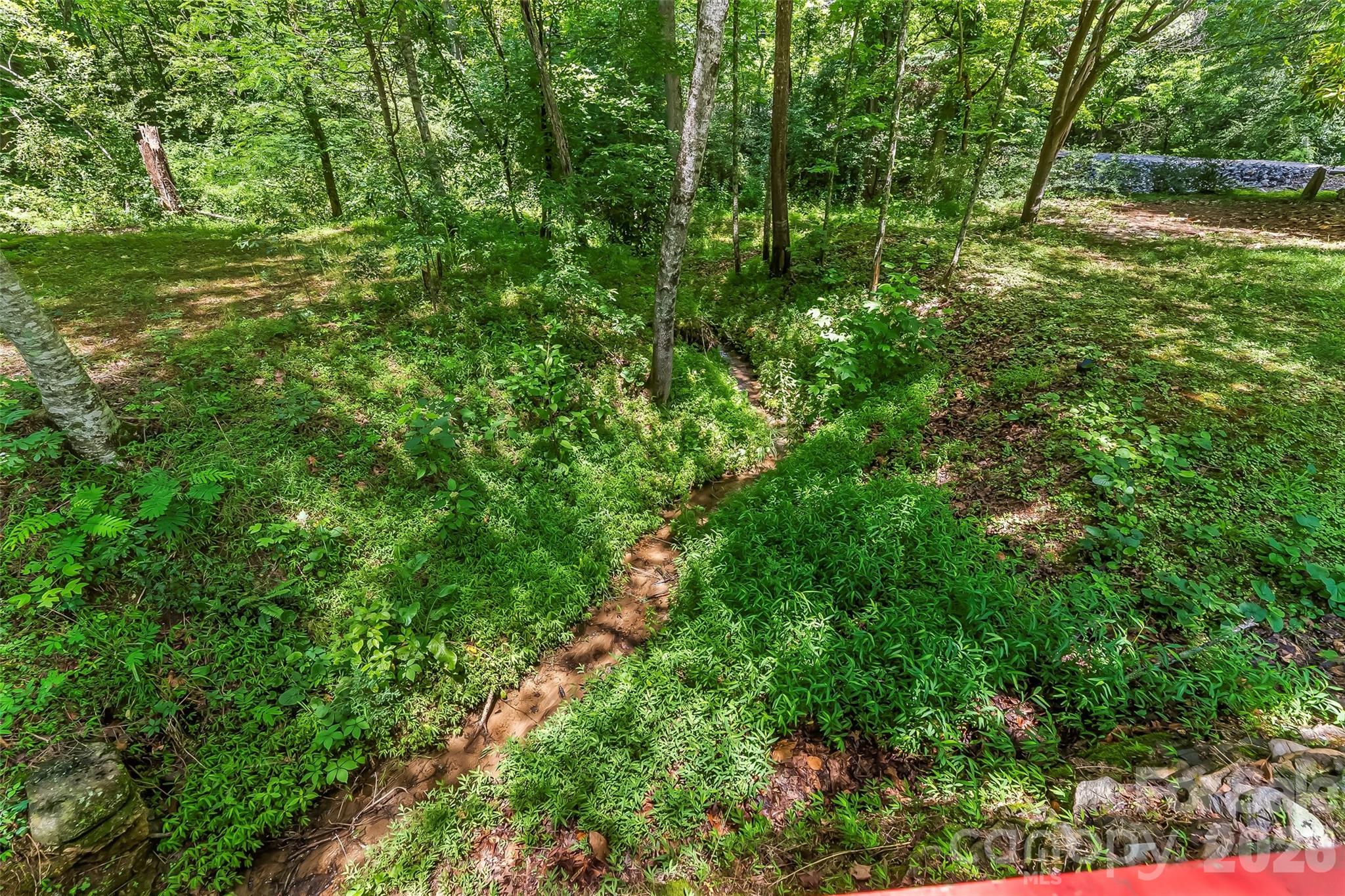 72 Paradise Lane — Old Fort