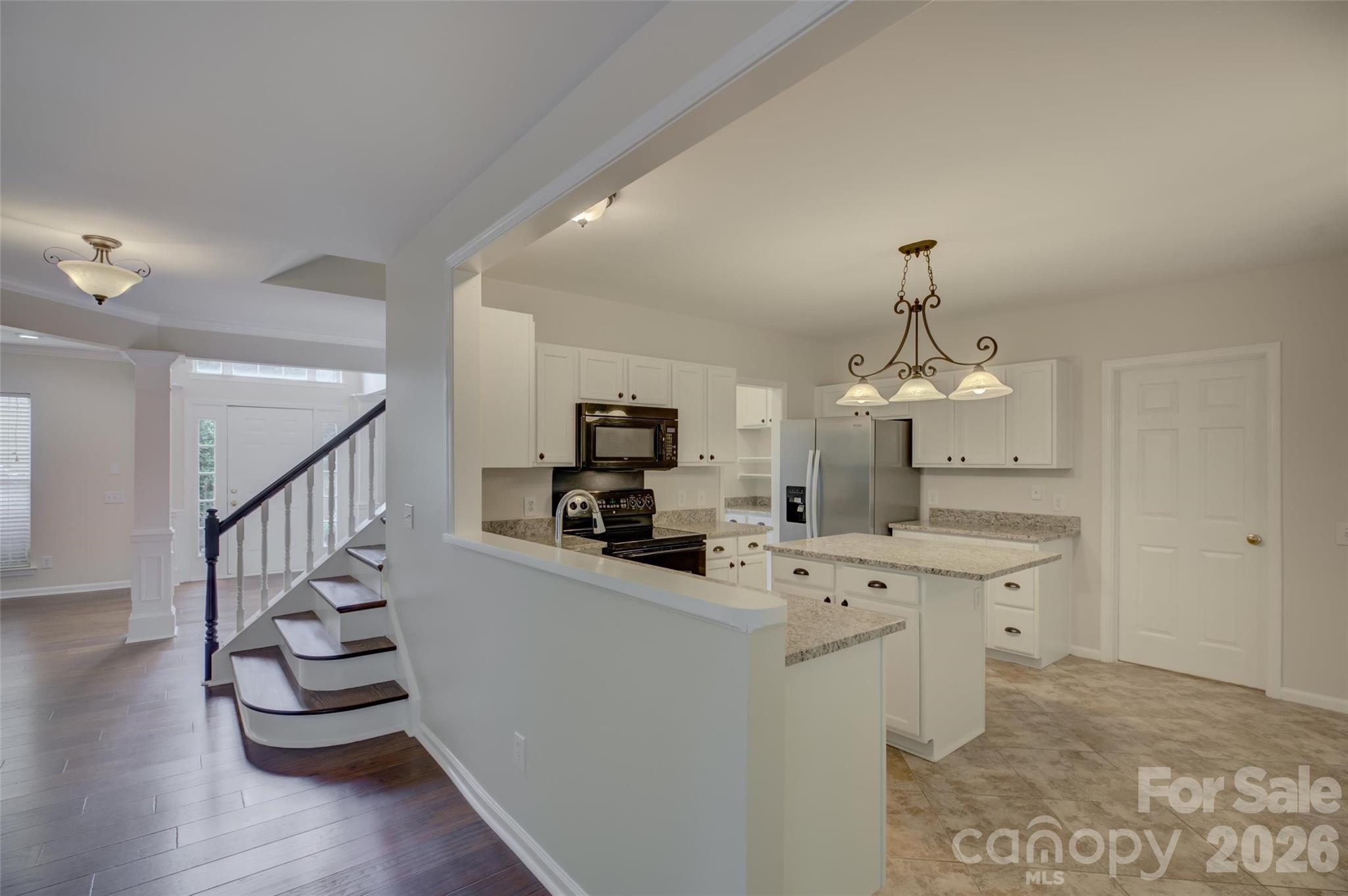 118 Creekside Drive — Fort Mill