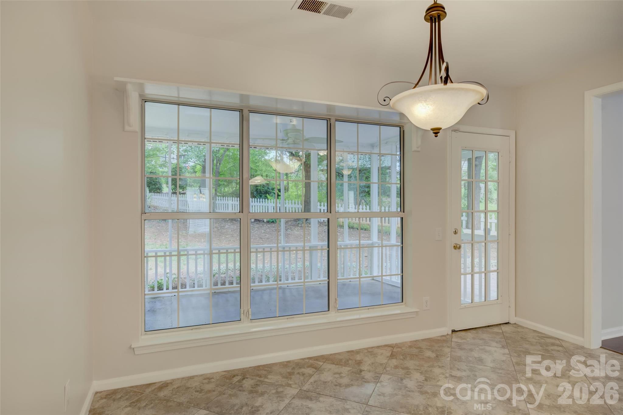118 Creekside Drive — Fort Mill