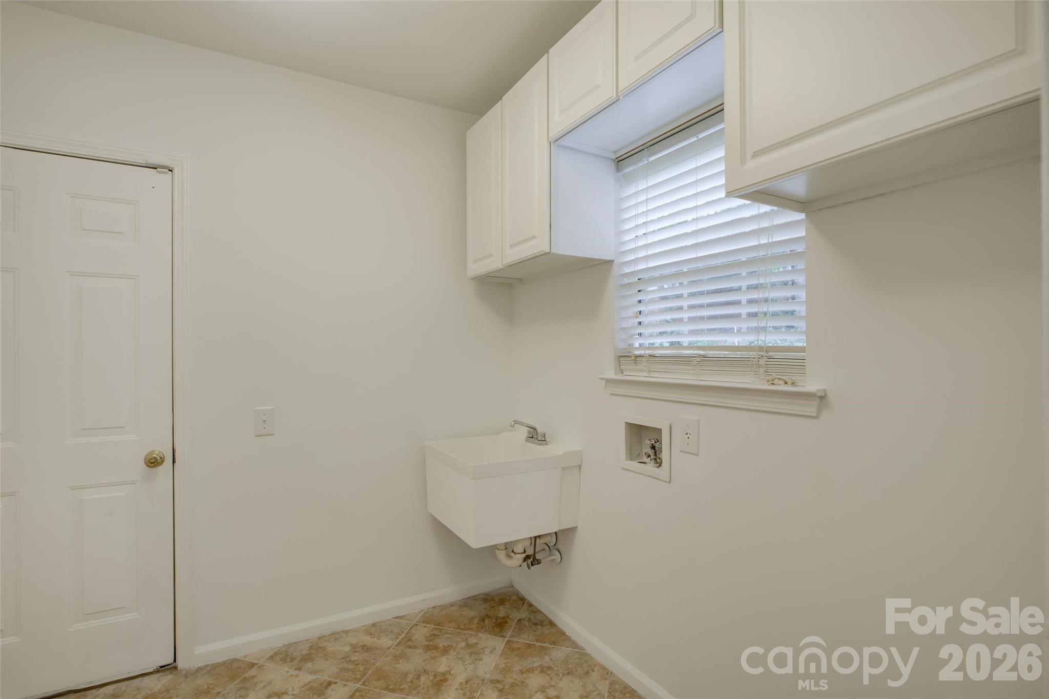 118 Creekside Drive — Fort Mill