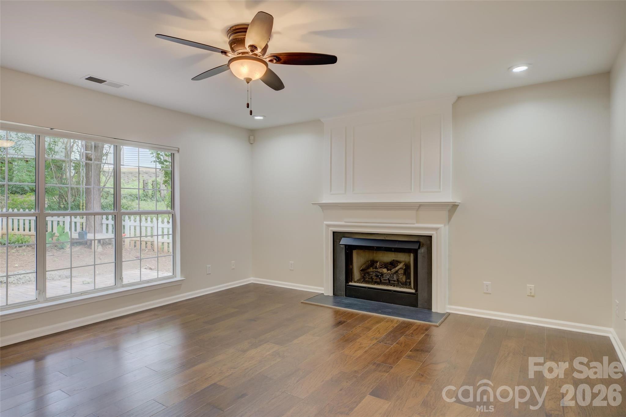 118 Creekside Drive — Fort Mill