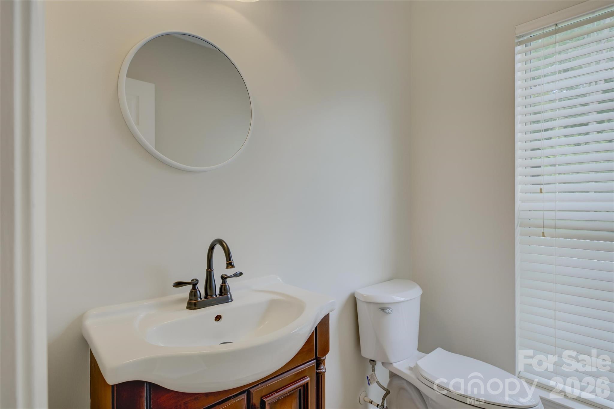 118 Creekside Drive — Fort Mill