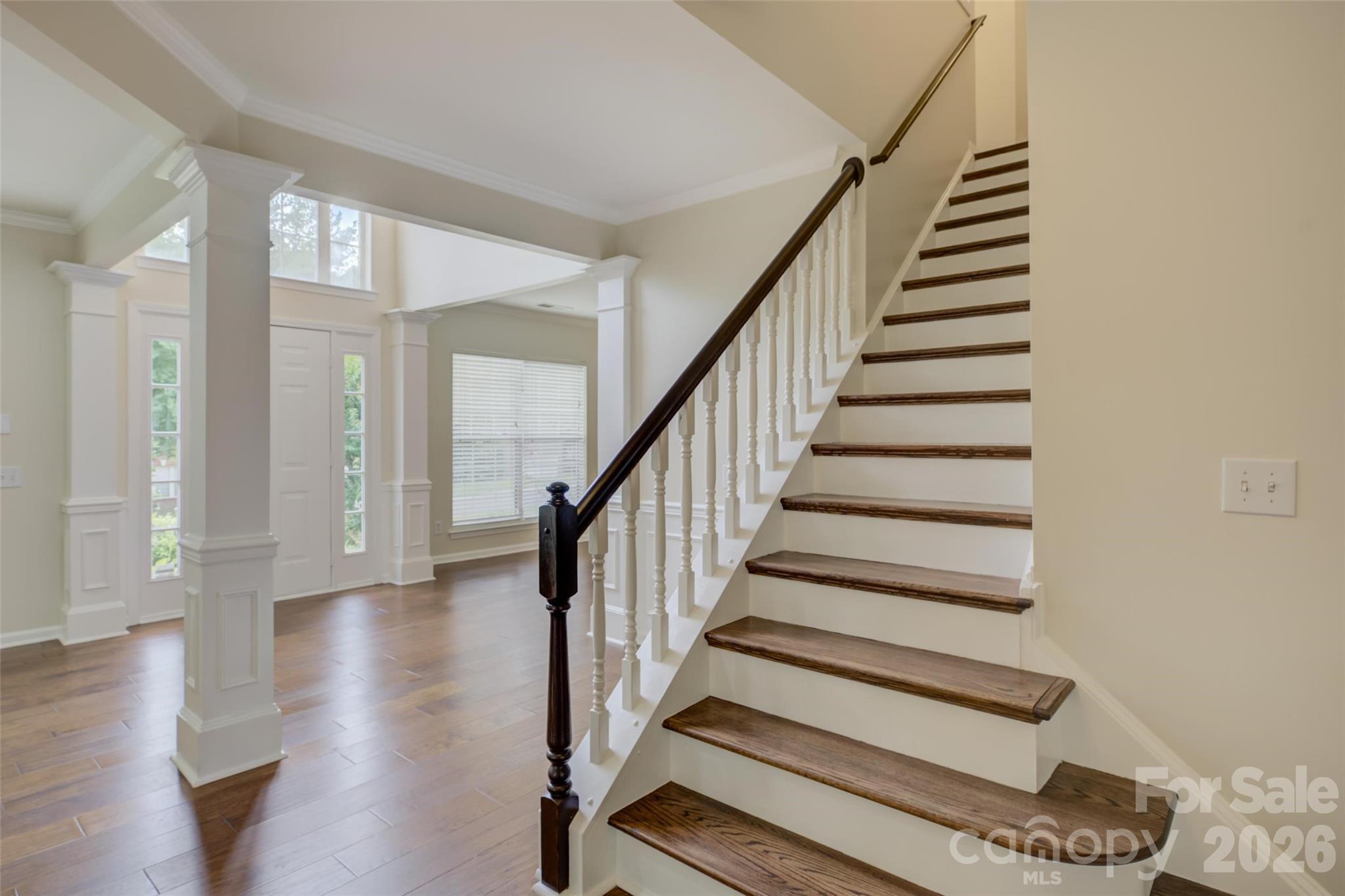 118 Creekside Drive — Fort Mill