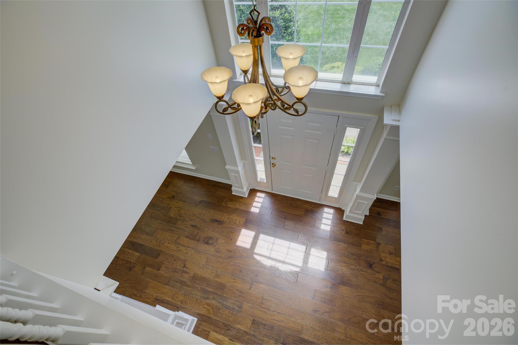 118 Creekside Drive — Fort Mill