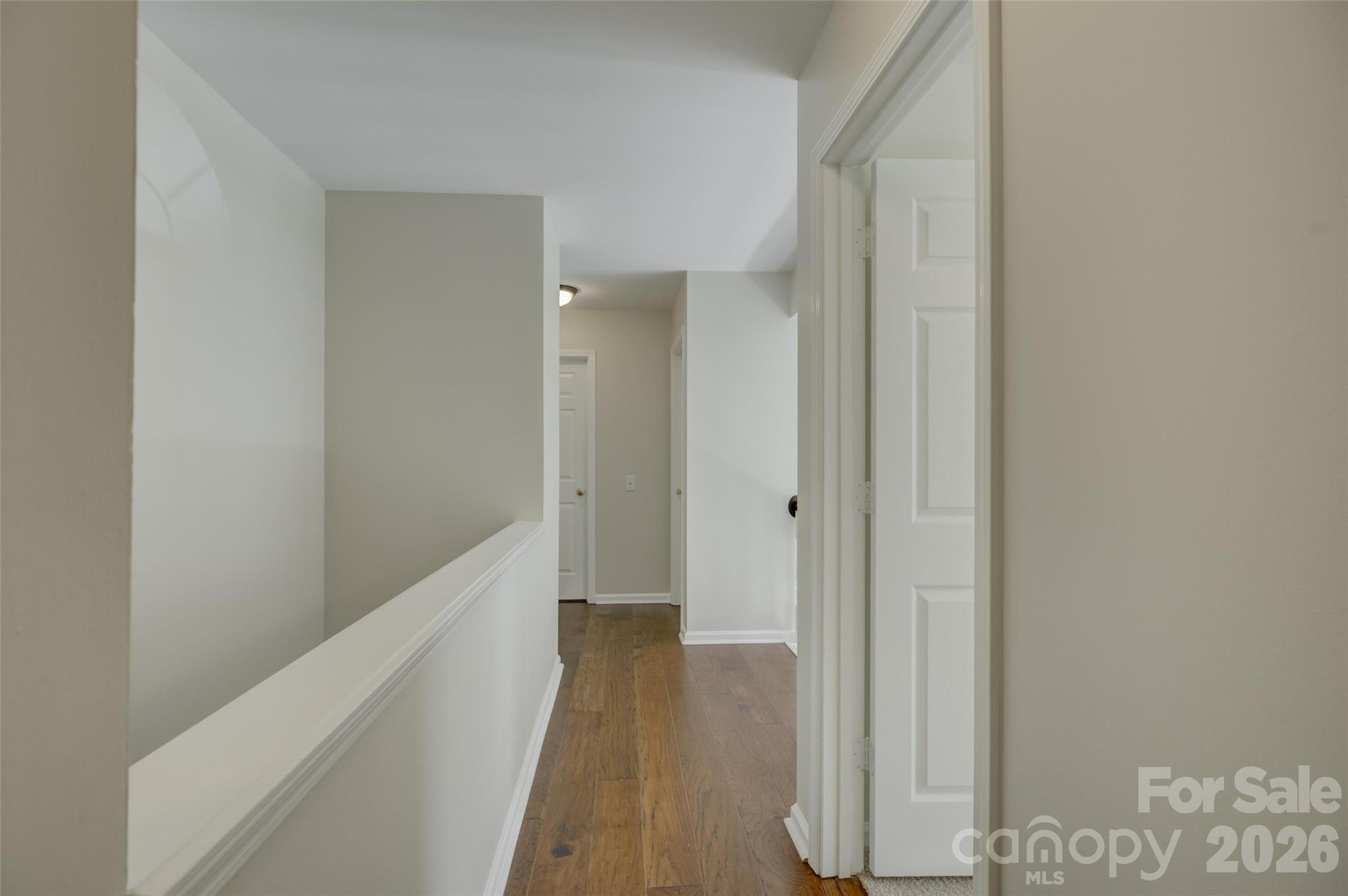 118 Creekside Drive — Fort Mill