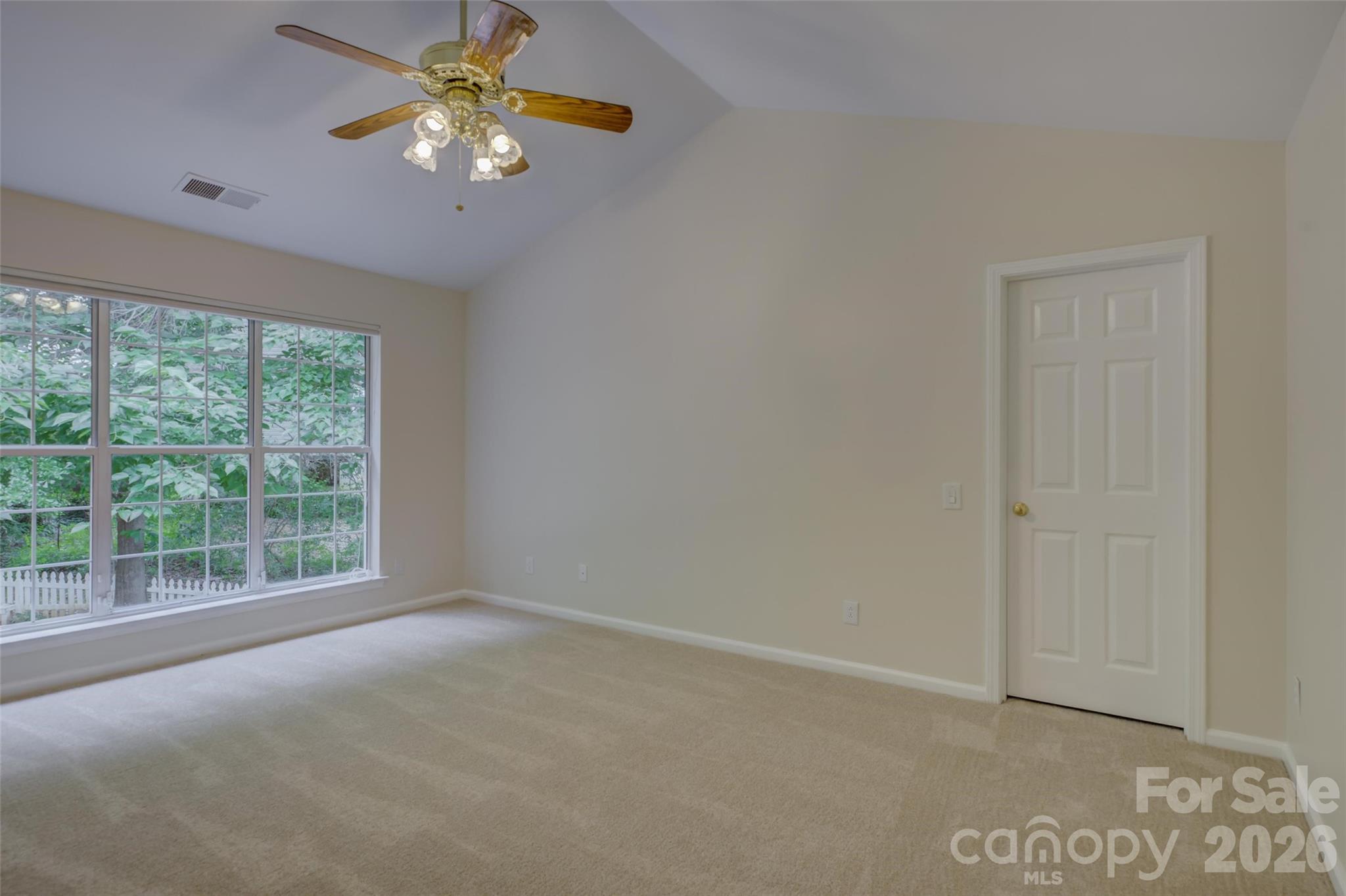 118 Creekside Drive — Fort Mill