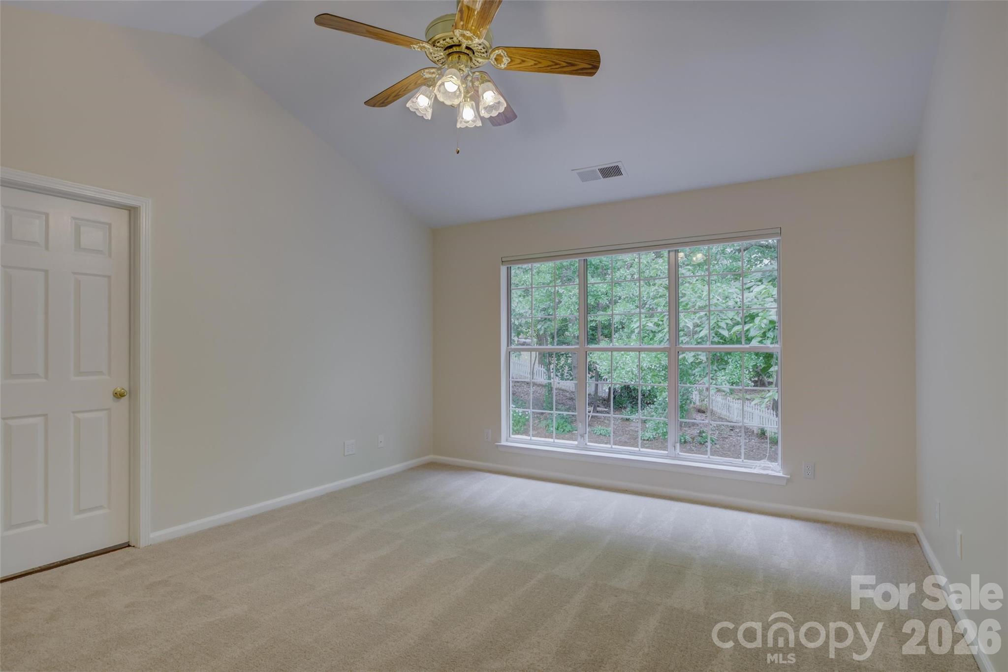 118 Creekside Drive — Fort Mill