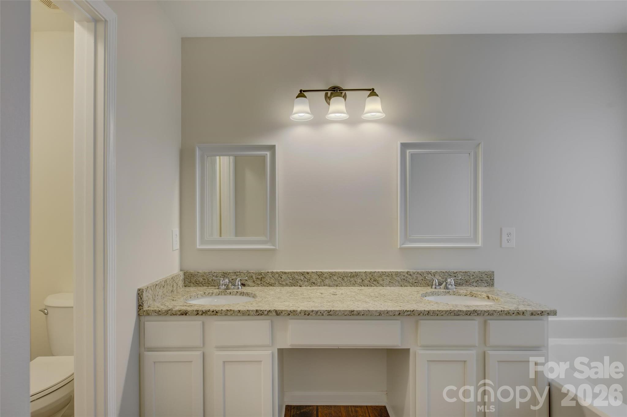 118 Creekside Drive — Fort Mill