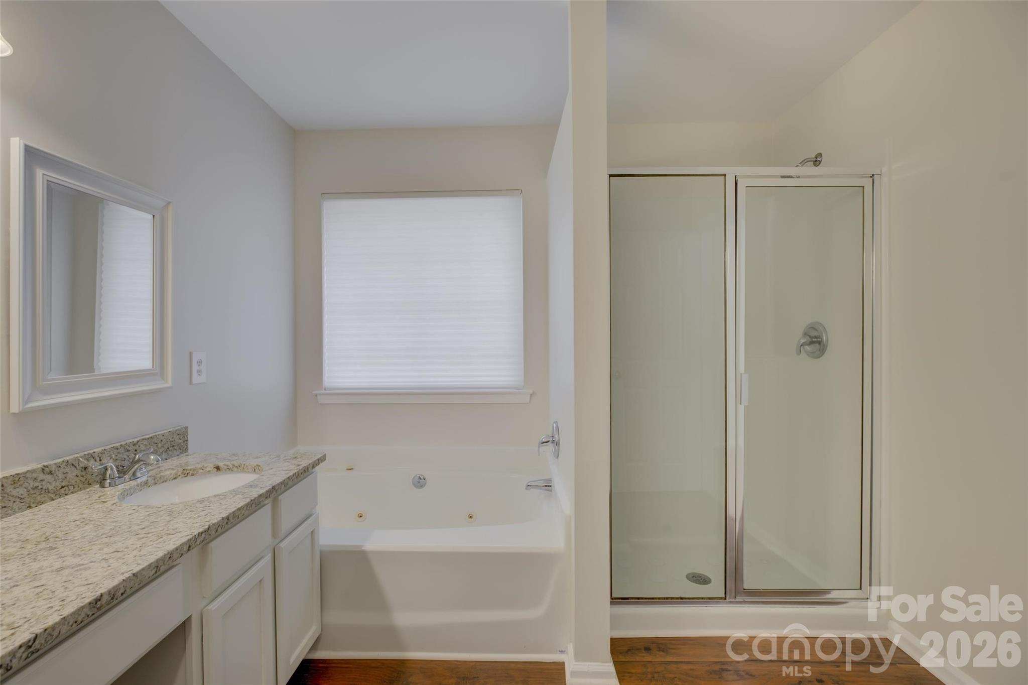 118 Creekside Drive — Fort Mill