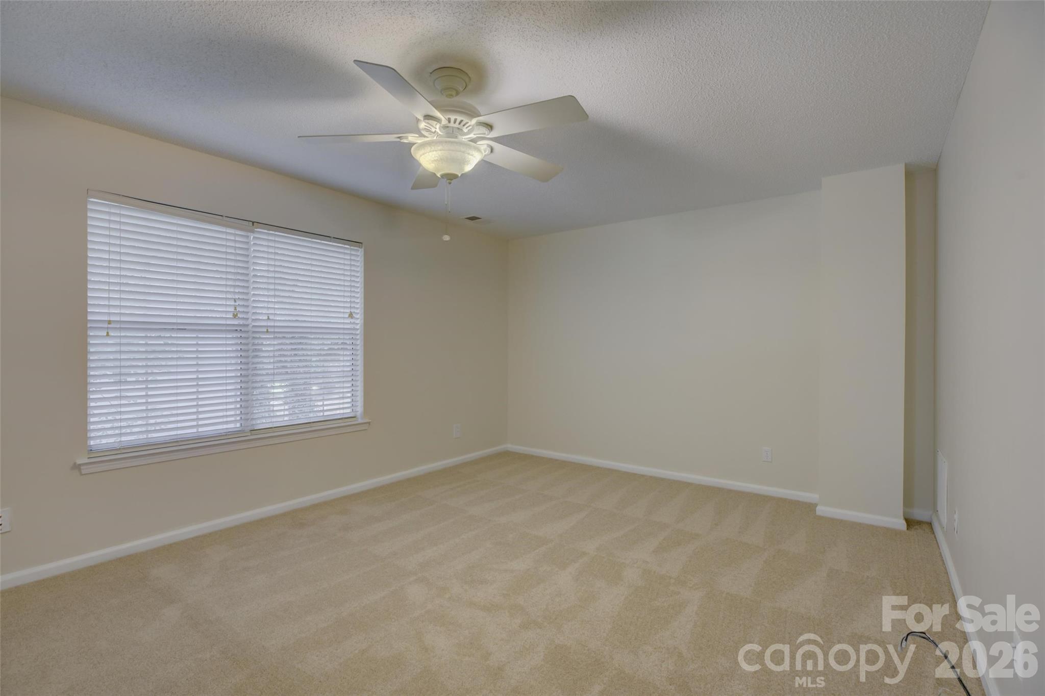 118 Creekside Drive — Fort Mill