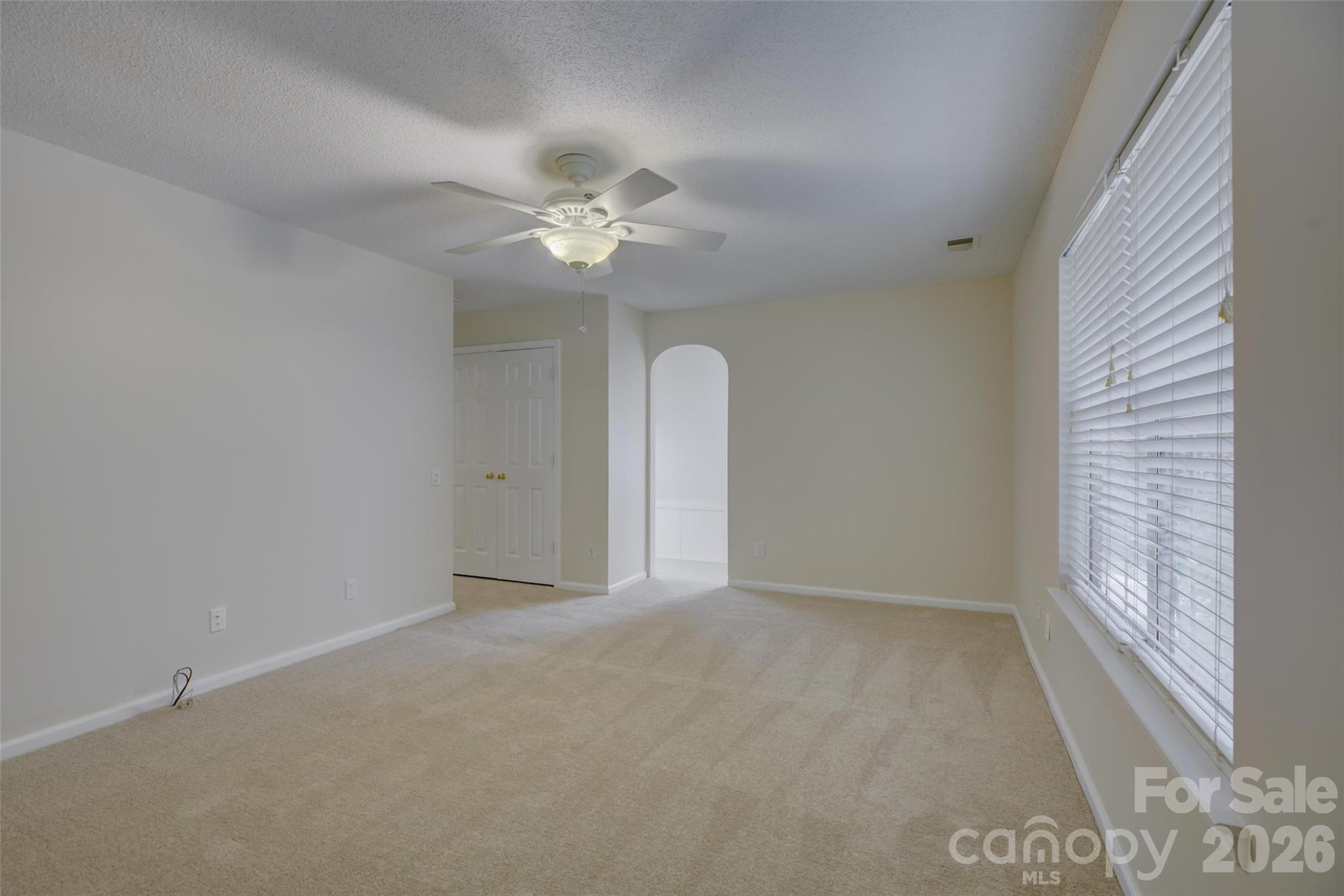 118 Creekside Drive — Fort Mill