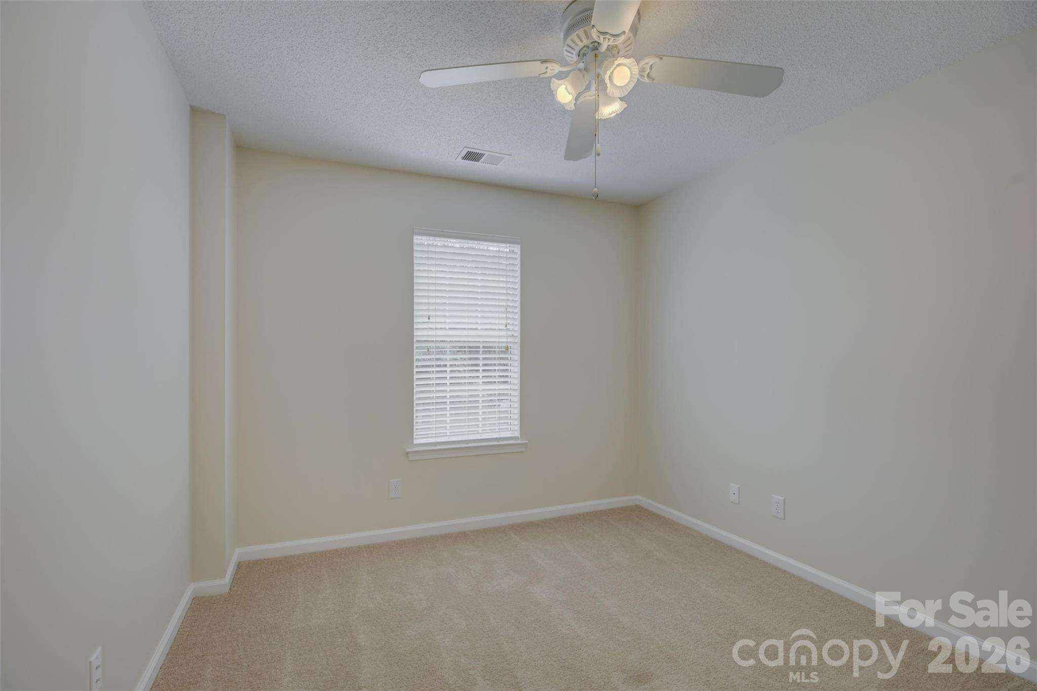 118 Creekside Drive — Fort Mill