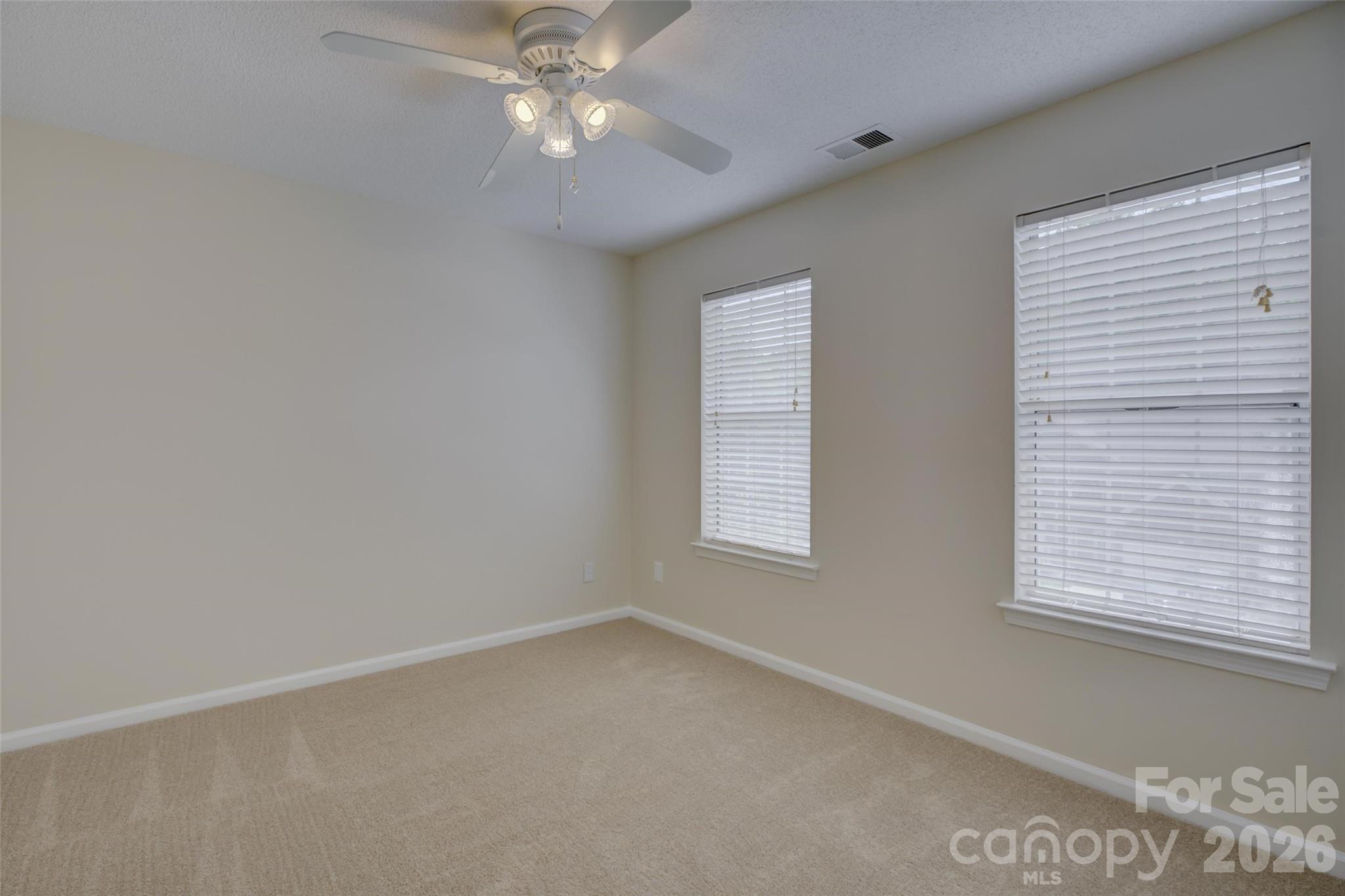 118 Creekside Drive — Fort Mill