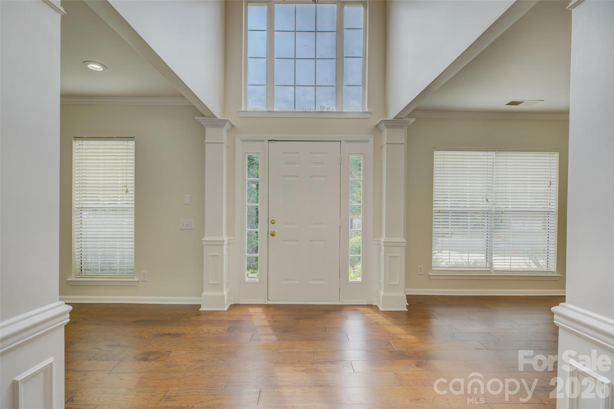 118 Creekside Drive — Fort Mill
