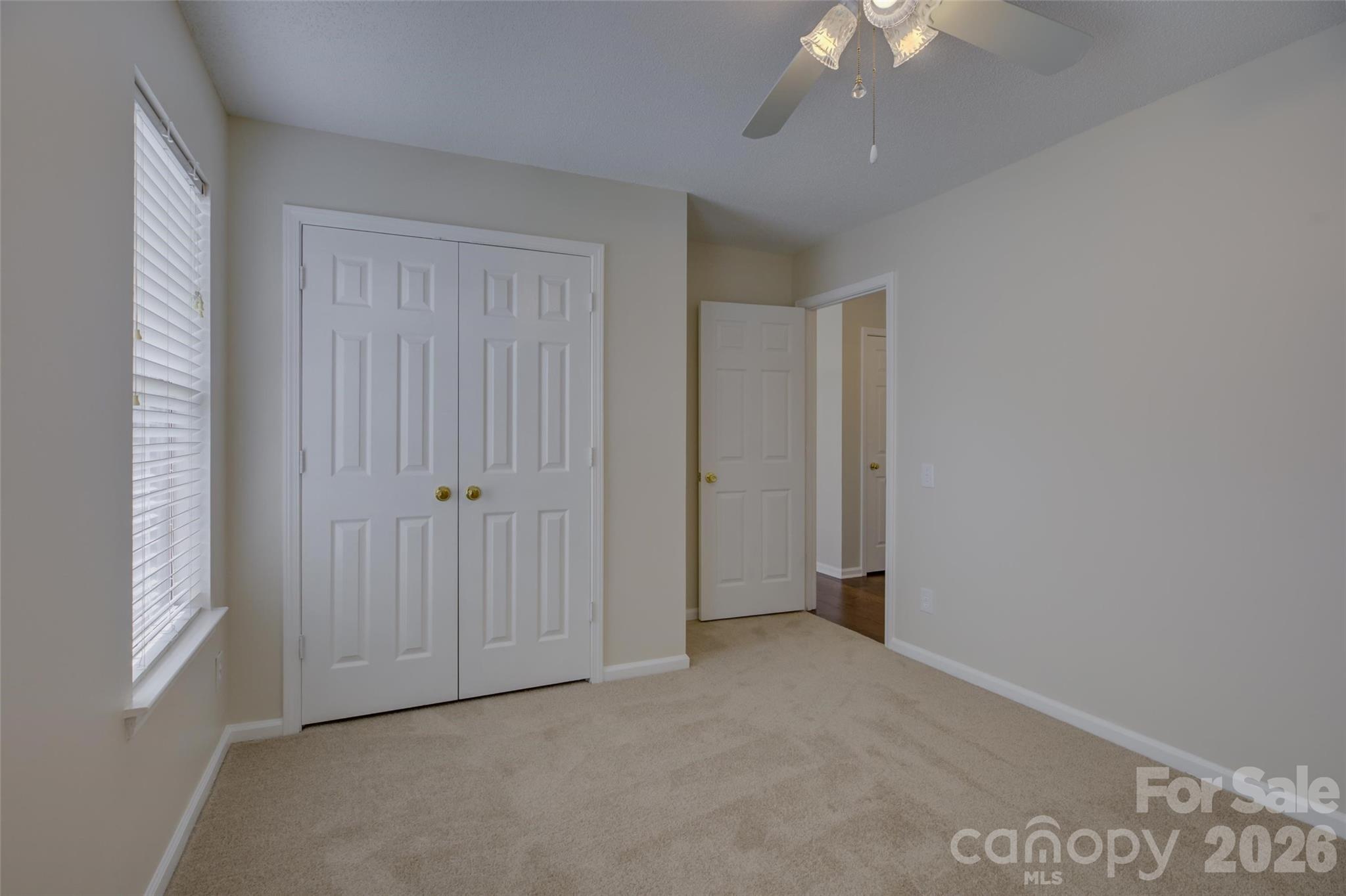 118 Creekside Drive — Fort Mill