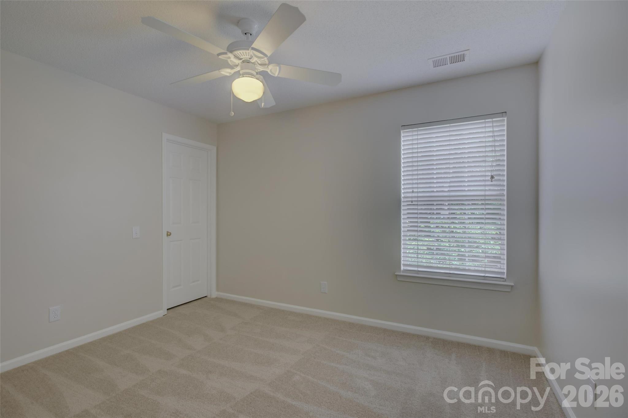 118 Creekside Drive — Fort Mill