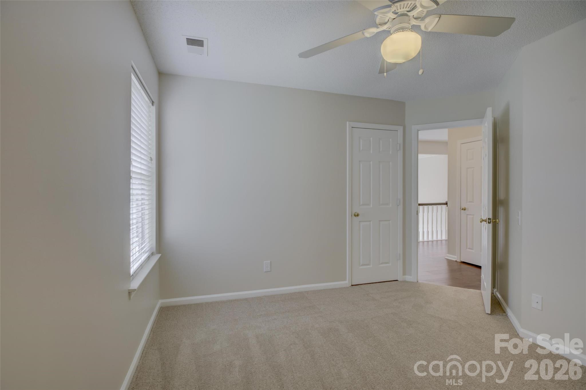 118 Creekside Drive — Fort Mill