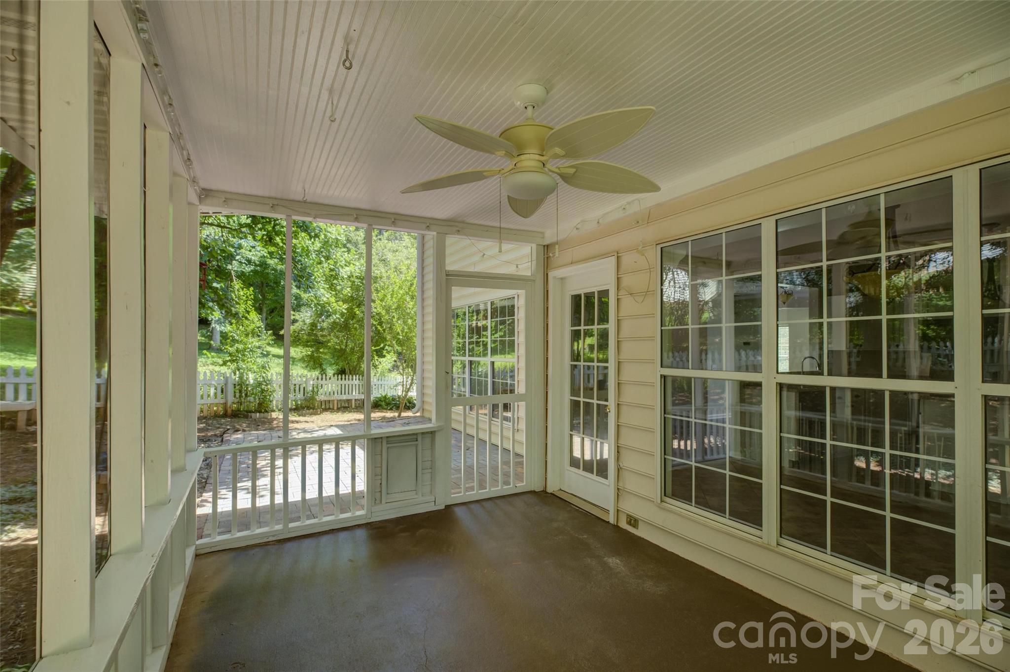 118 Creekside Drive — Fort Mill
