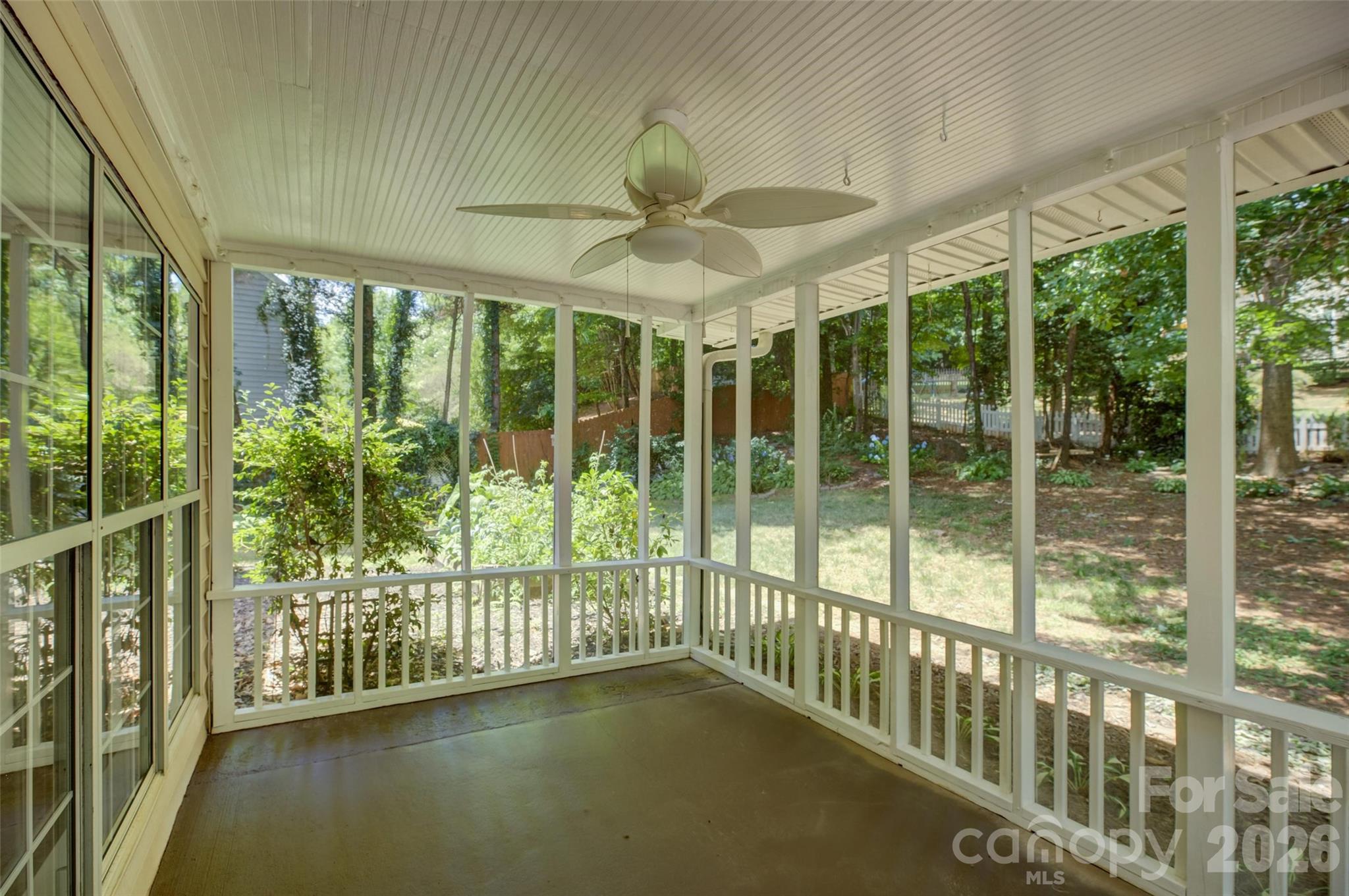 118 Creekside Drive — Fort Mill
