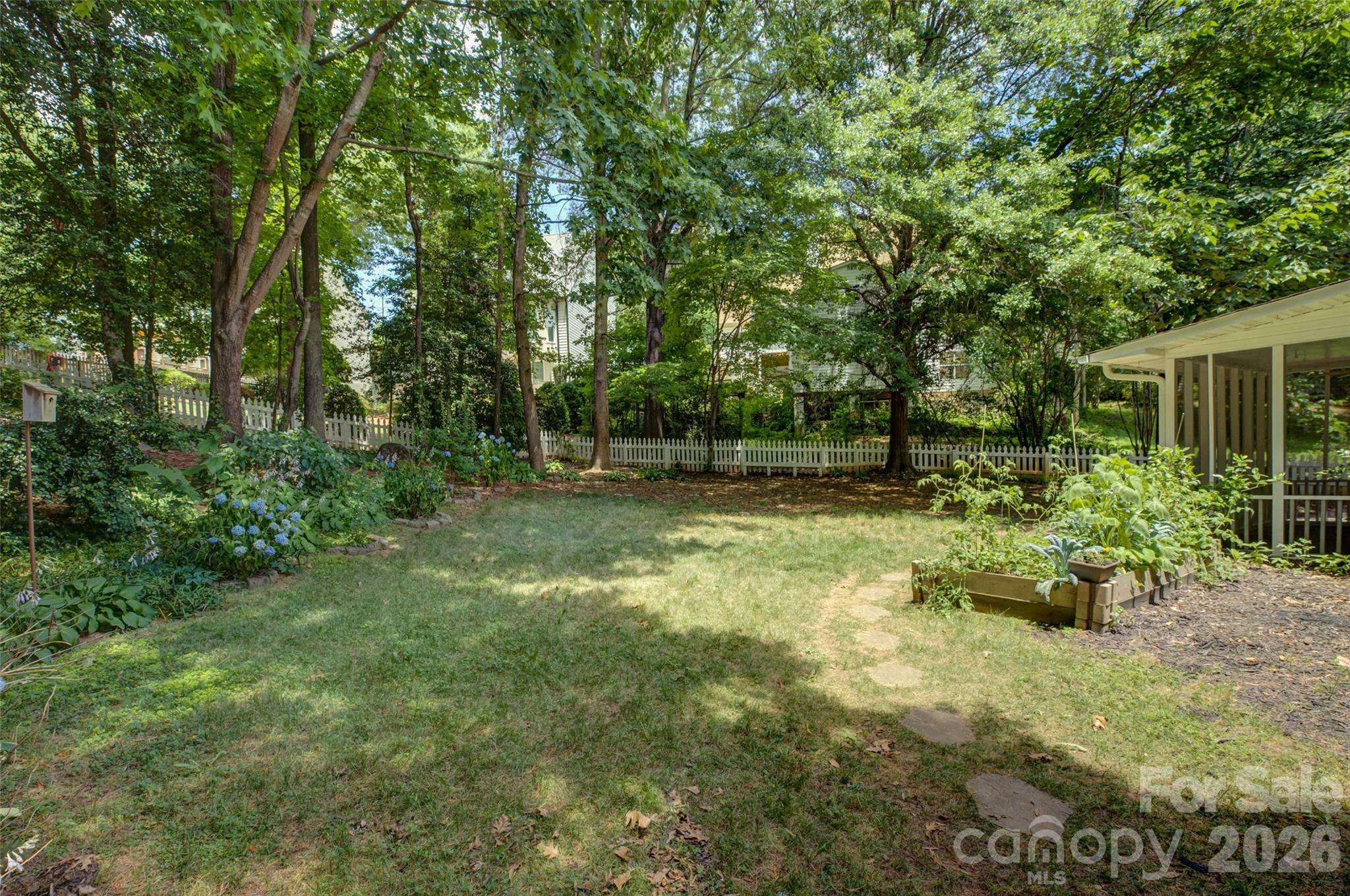 118 Creekside Drive — Fort Mill