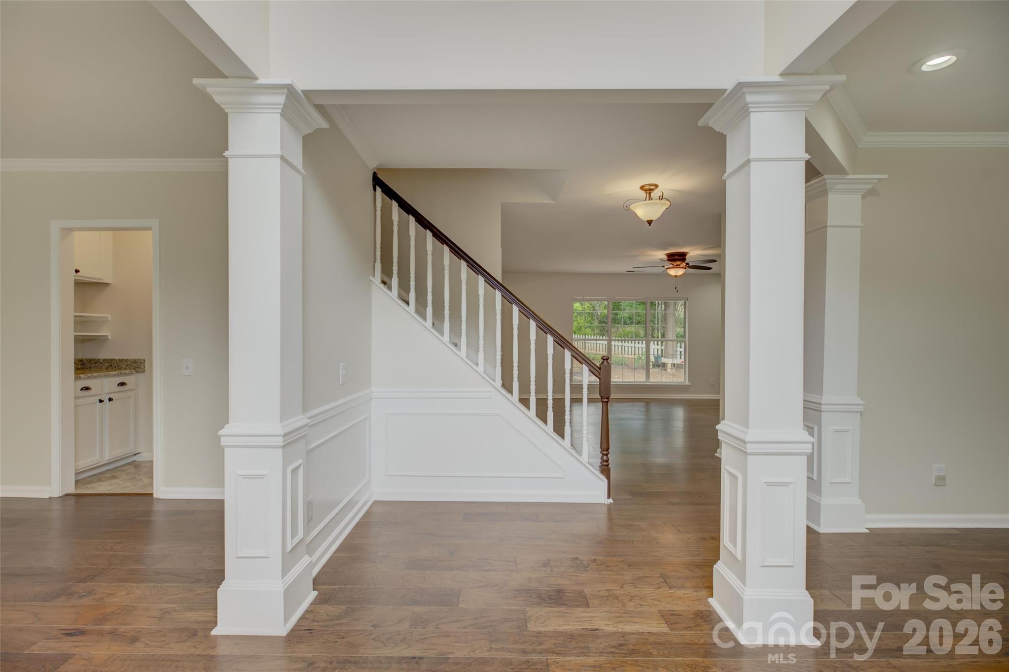 118 Creekside Drive — Fort Mill