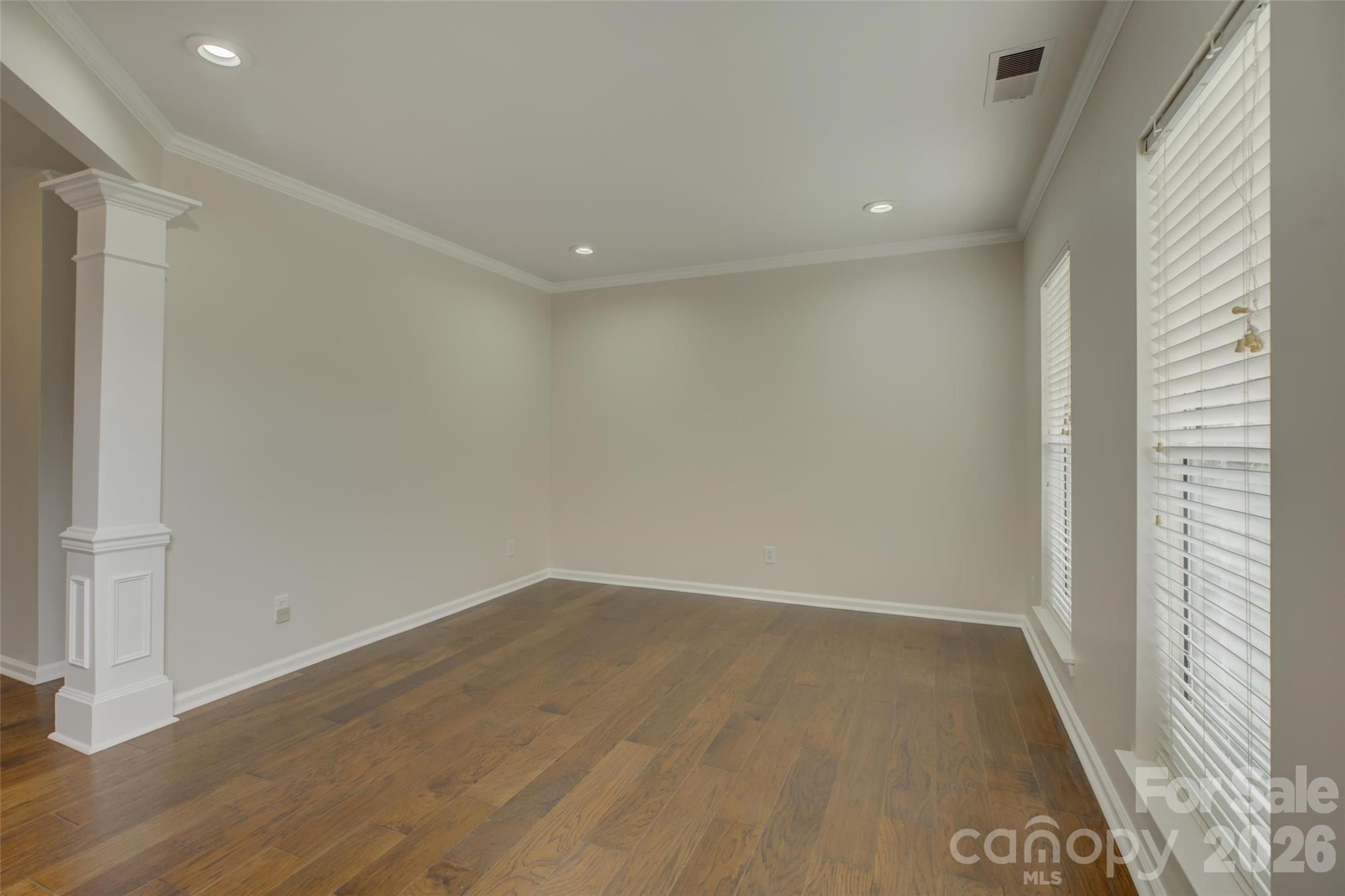 118 Creekside Drive — Fort Mill