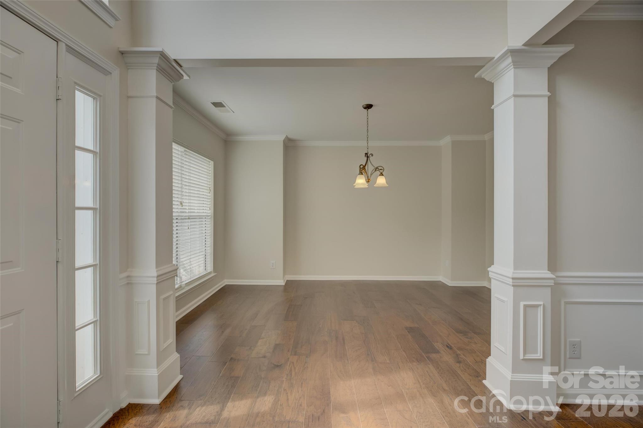 118 Creekside Drive — Fort Mill