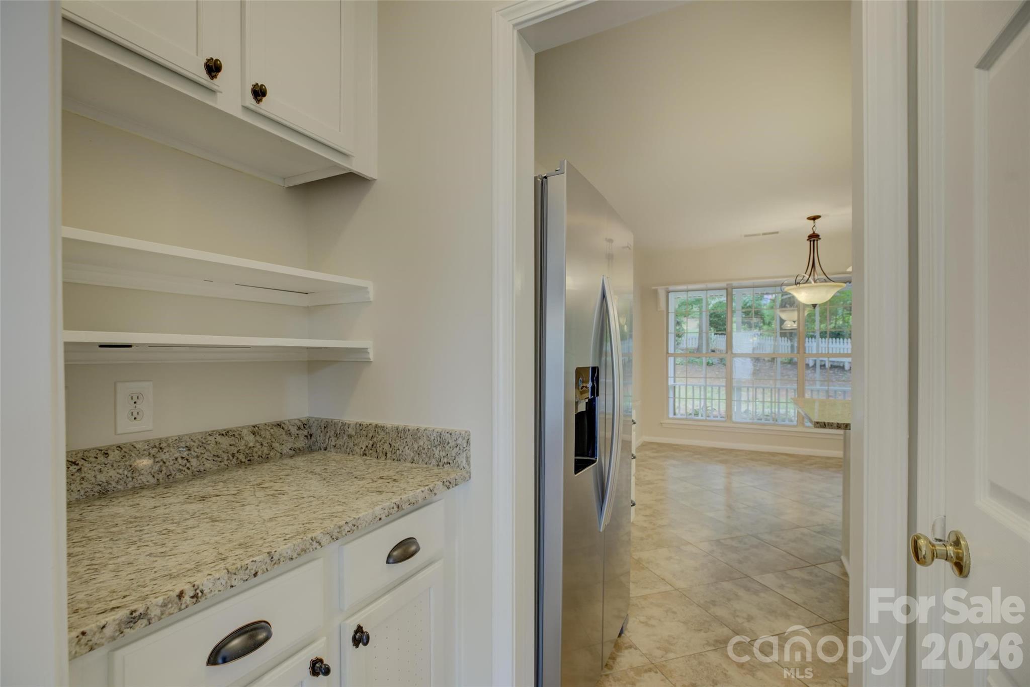 118 Creekside Drive — Fort Mill