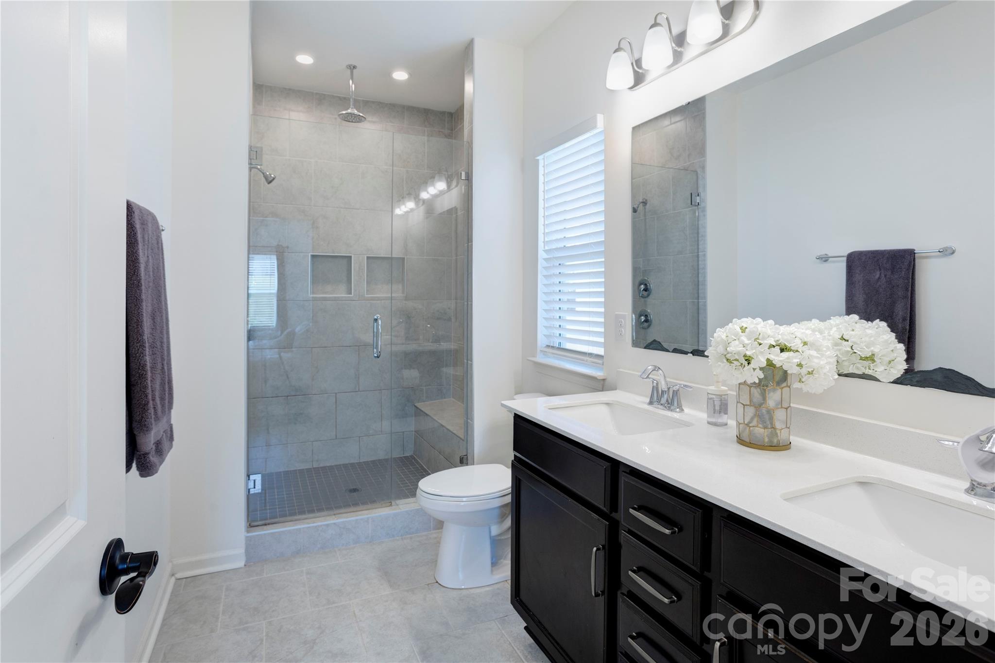6319 Clarisse Drive SW — Concord