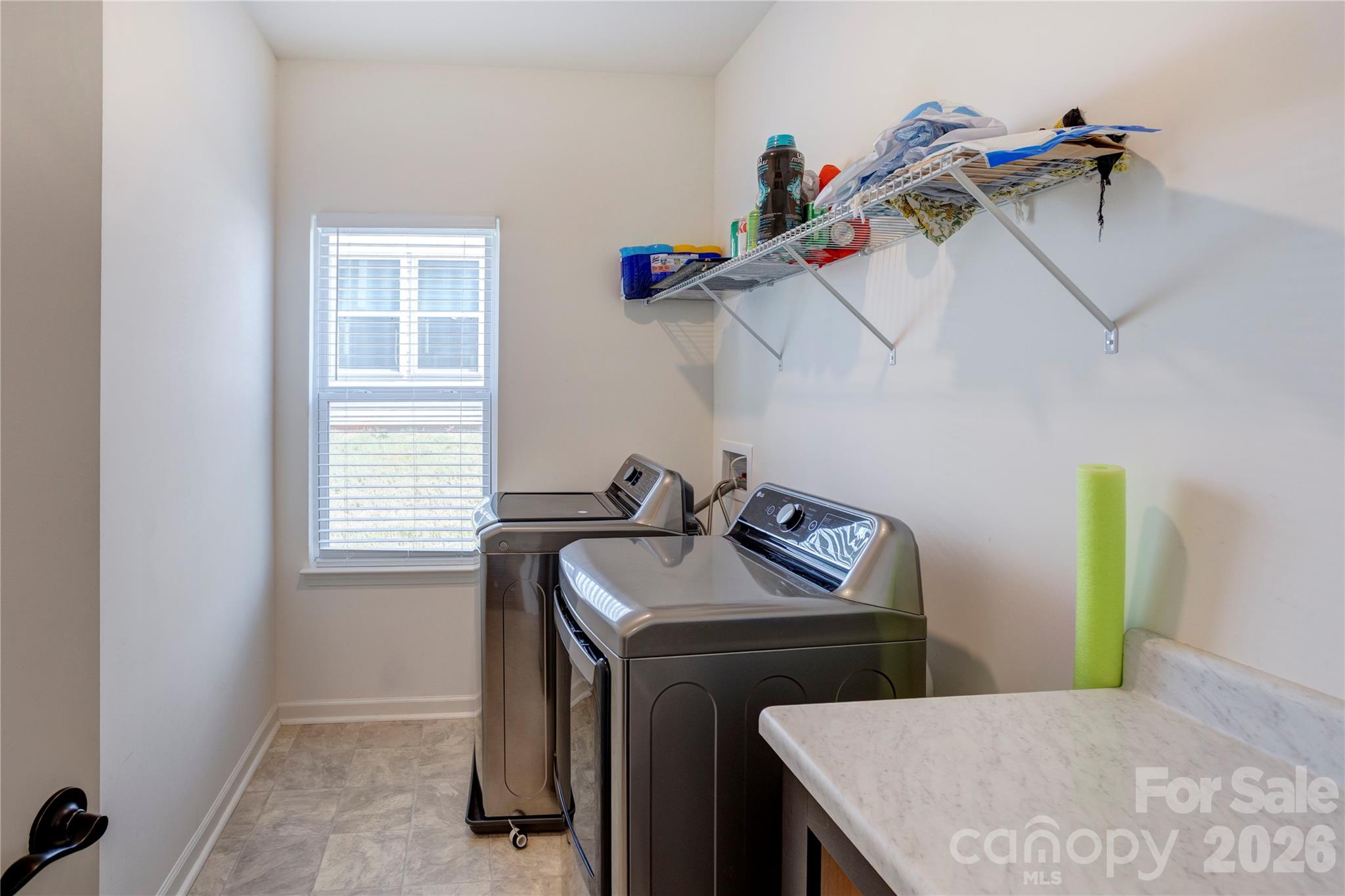 6319 Clarisse Drive SW — Concord