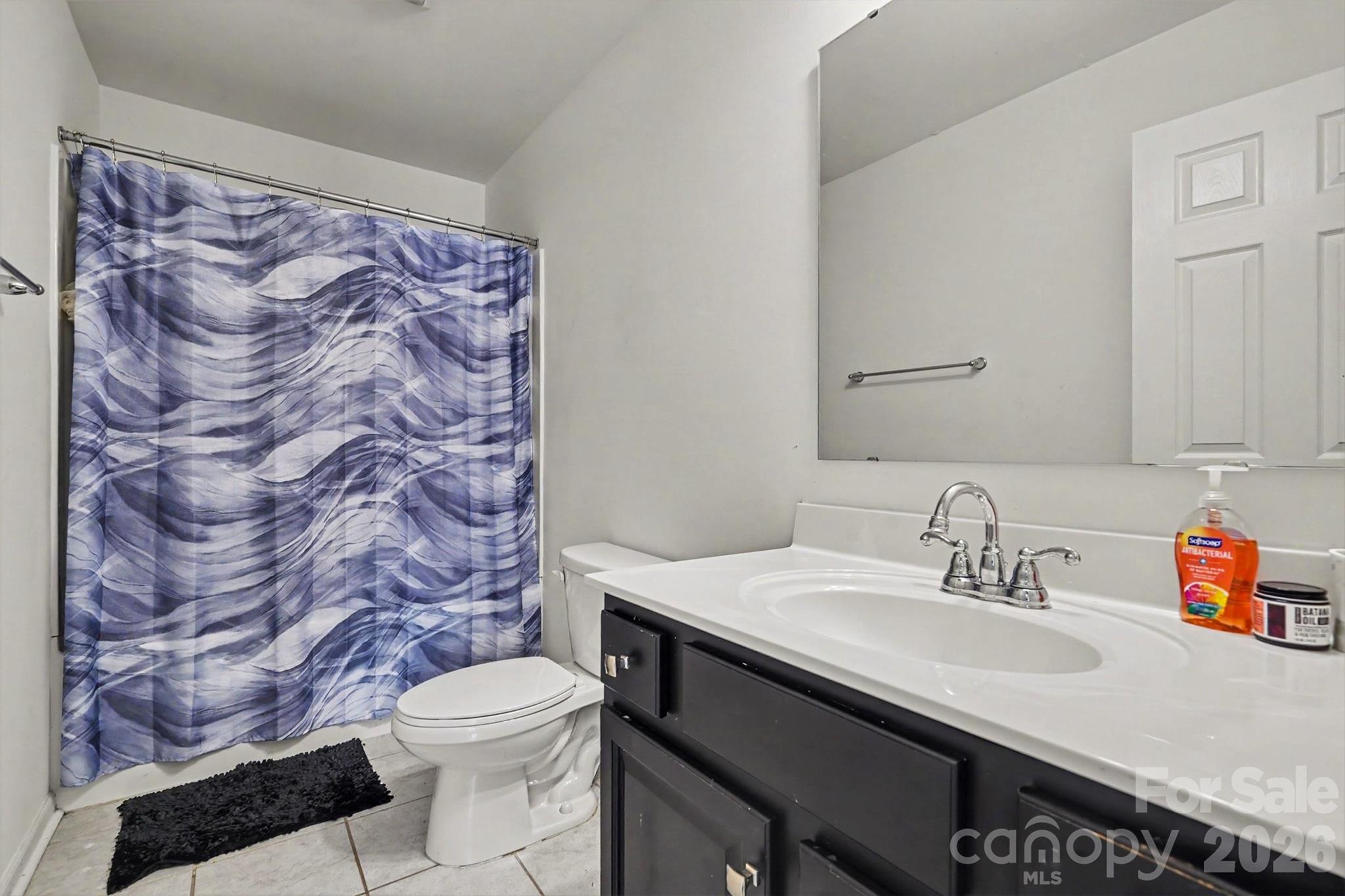 427 Amberly Circle #39 — Pageland