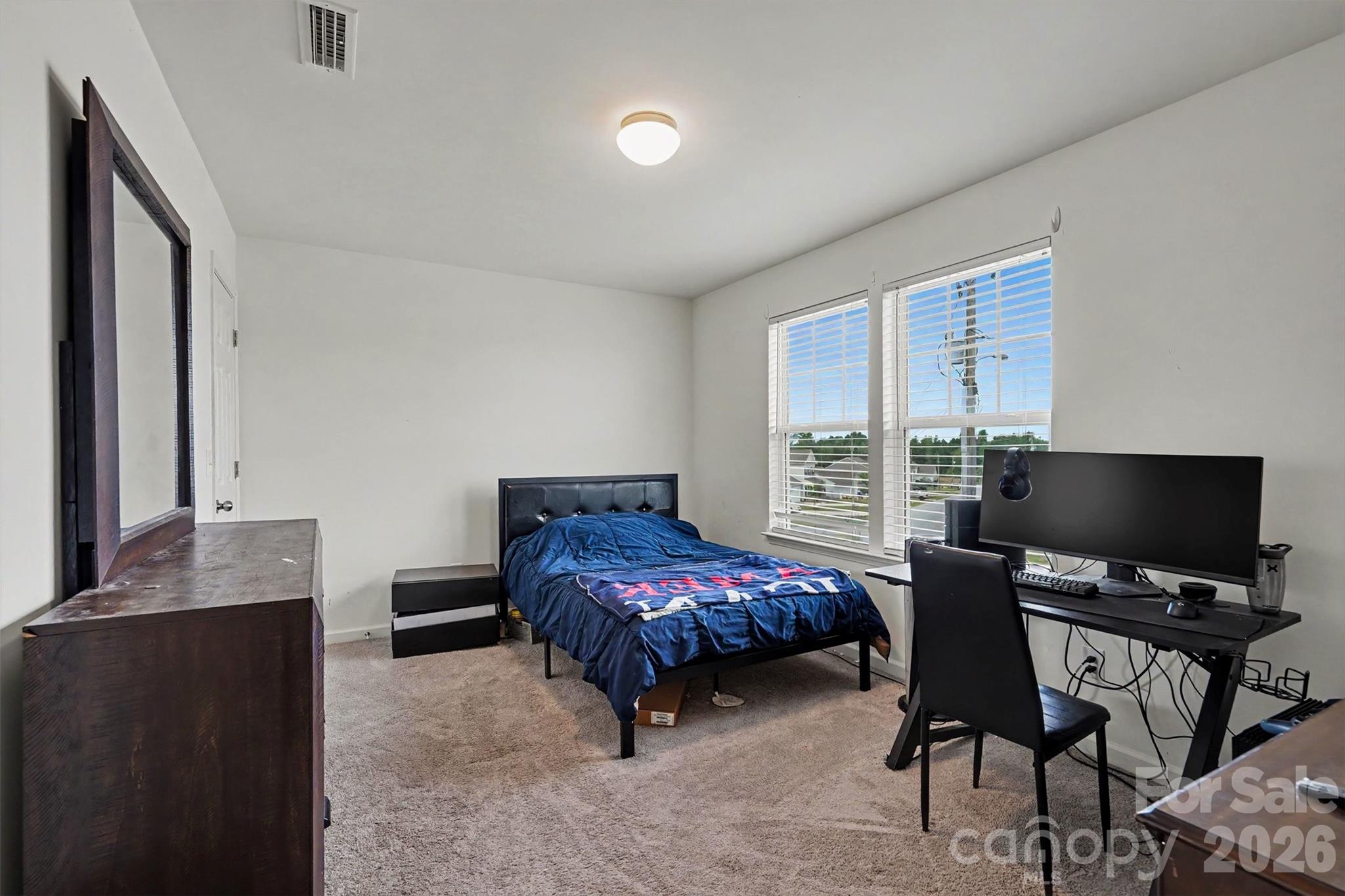 427 Amberly Circle #39 — Pageland