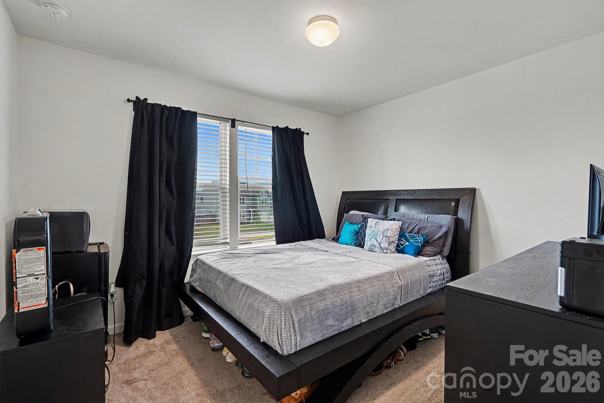 427 Amberly Circle #39 — Pageland