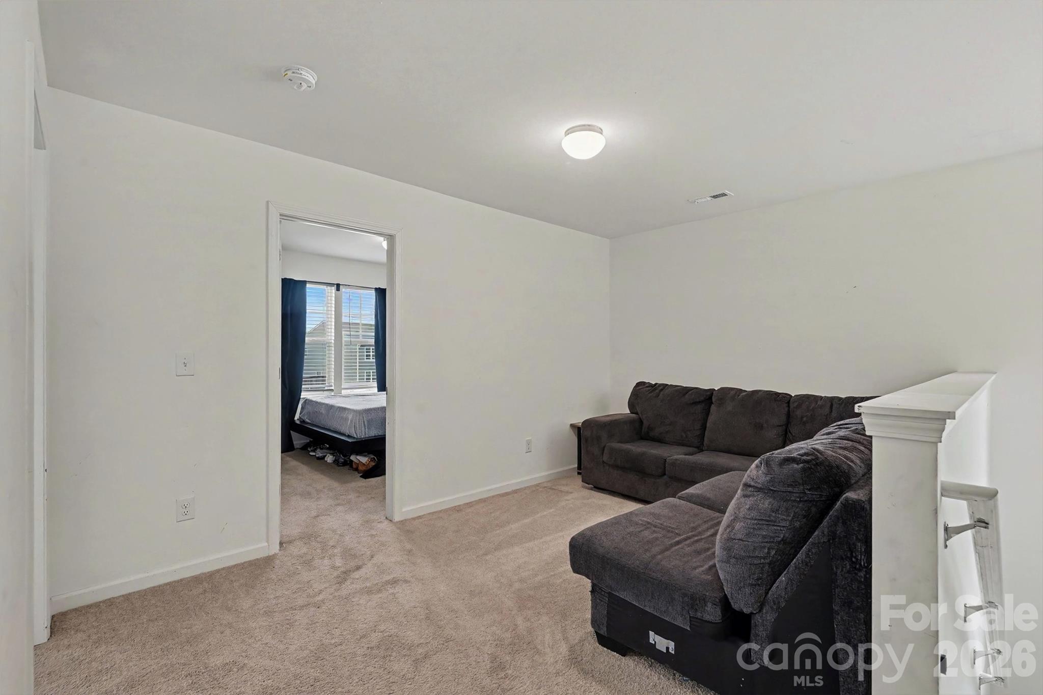 427 Amberly Circle #39 — Pageland