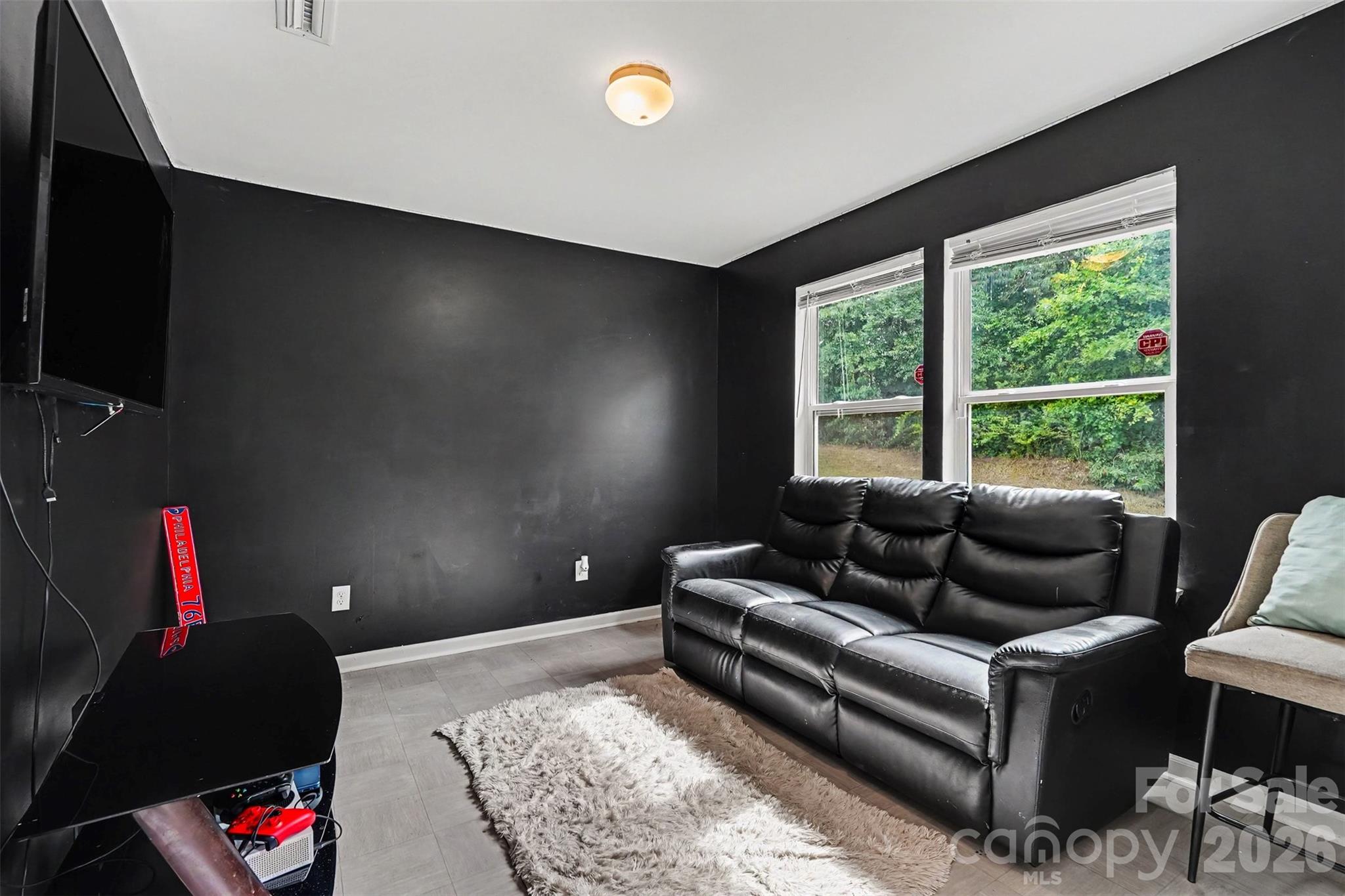 427 Amberly Circle #39 — Pageland