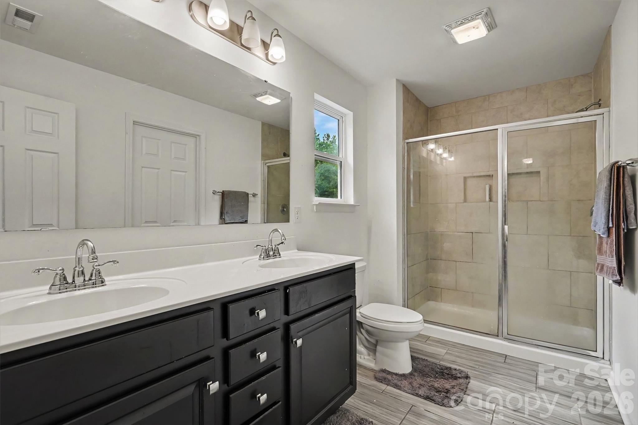 427 Amberly Circle #39 — Pageland