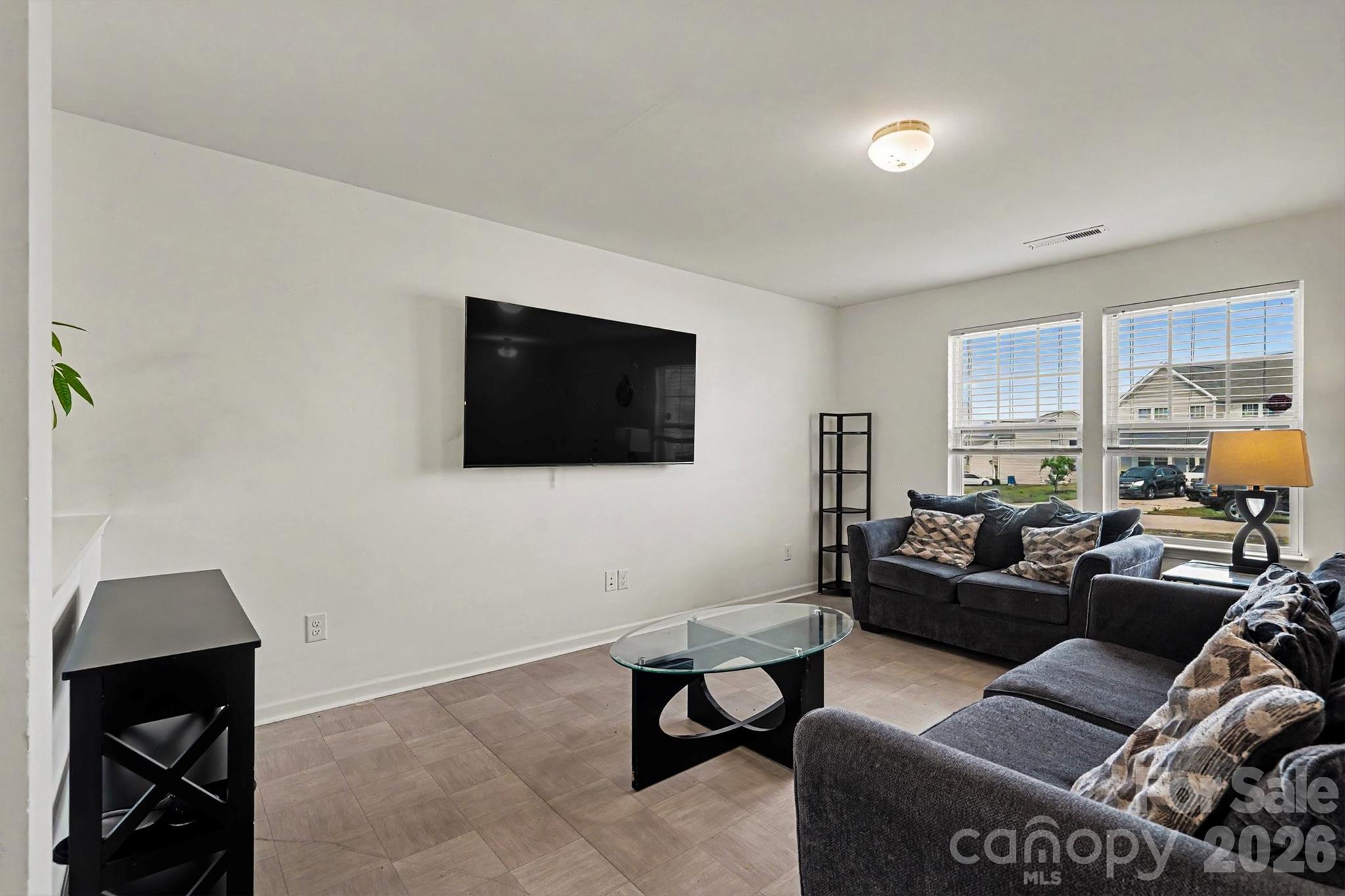 427 Amberly Circle #39 — Pageland