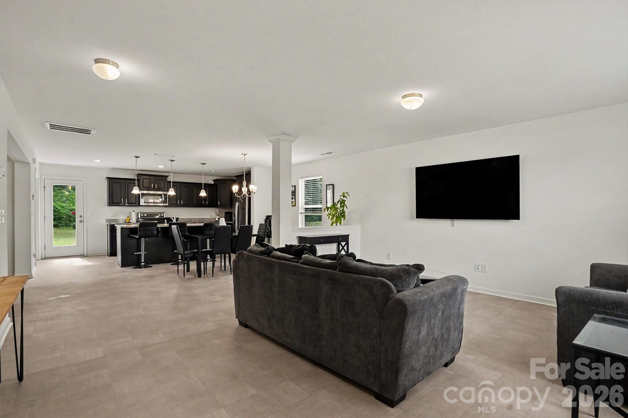 427 Amberly Circle #39 — Pageland
