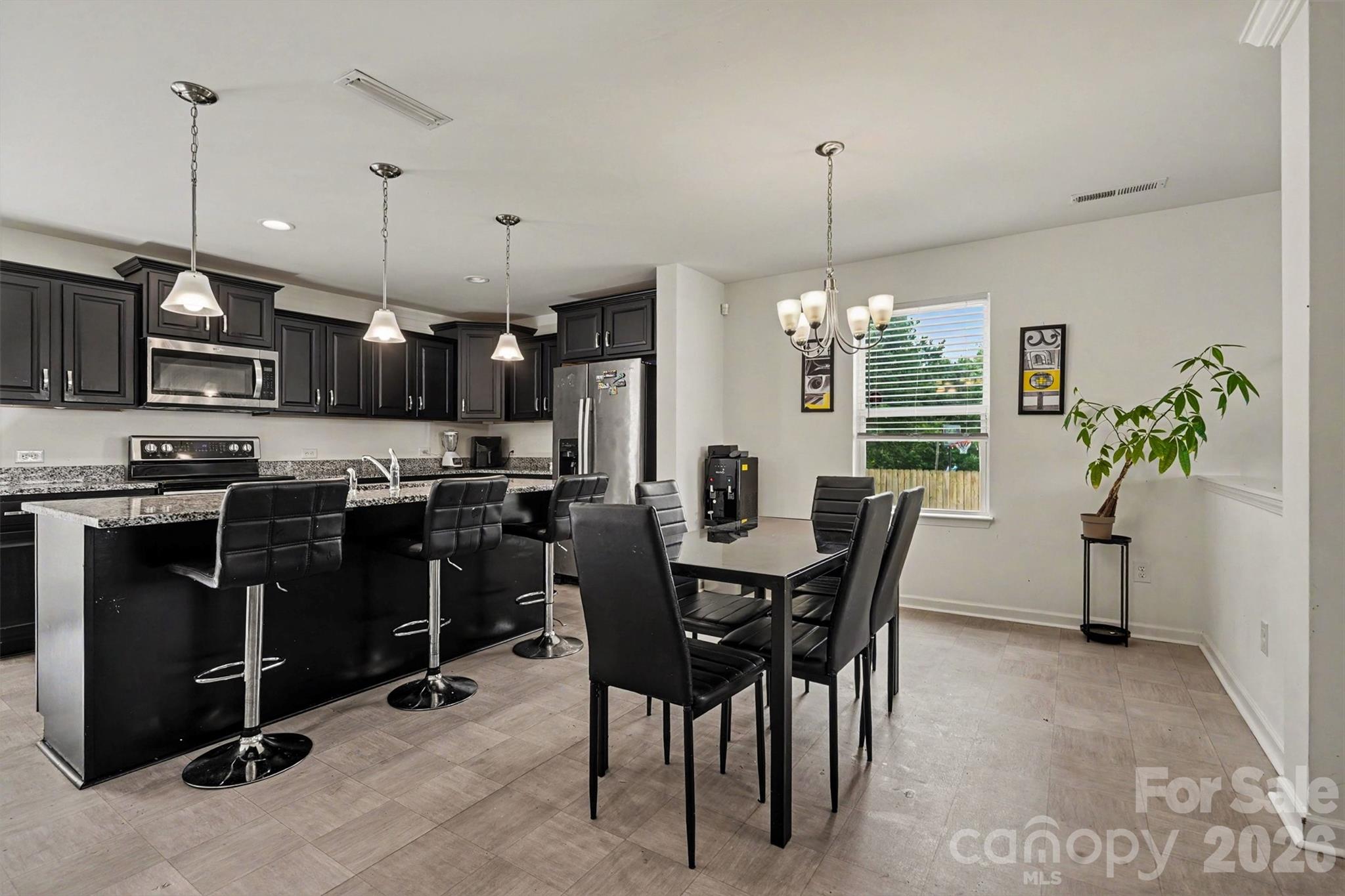 427 Amberly Circle #39 — Pageland