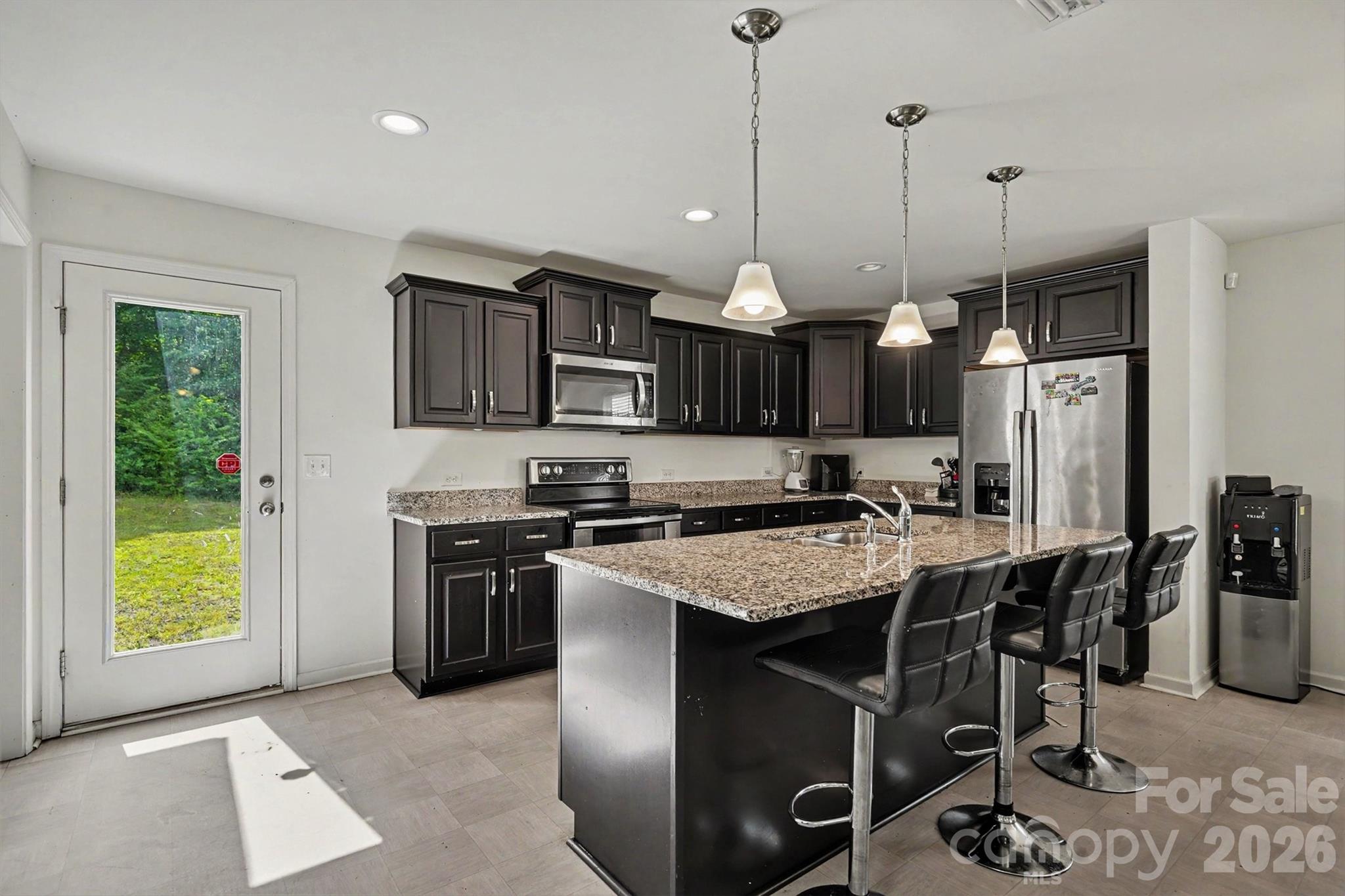 427 Amberly Circle #39 — Pageland